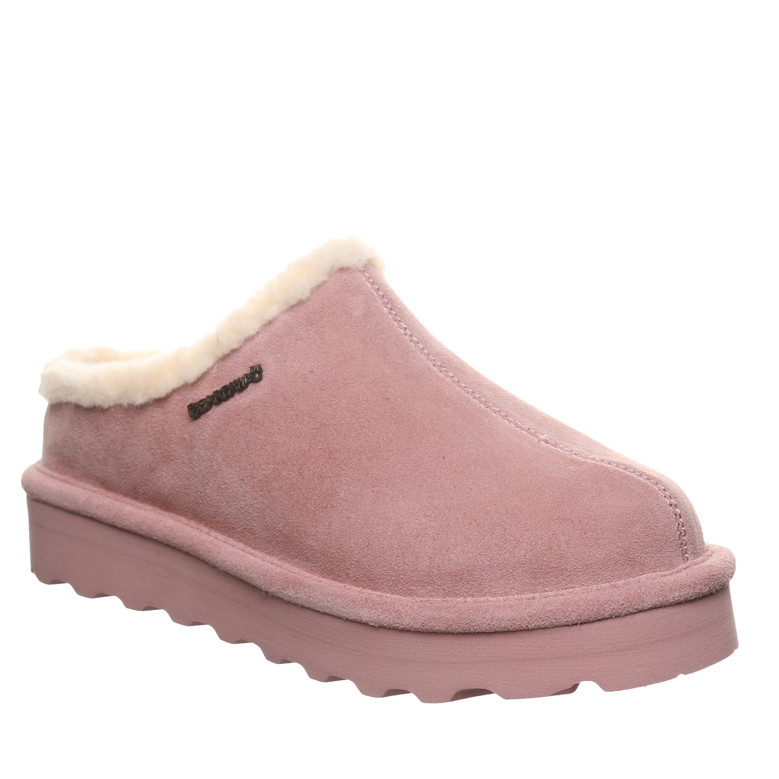 IZZY PLATFORM LO PEONY - Image 6