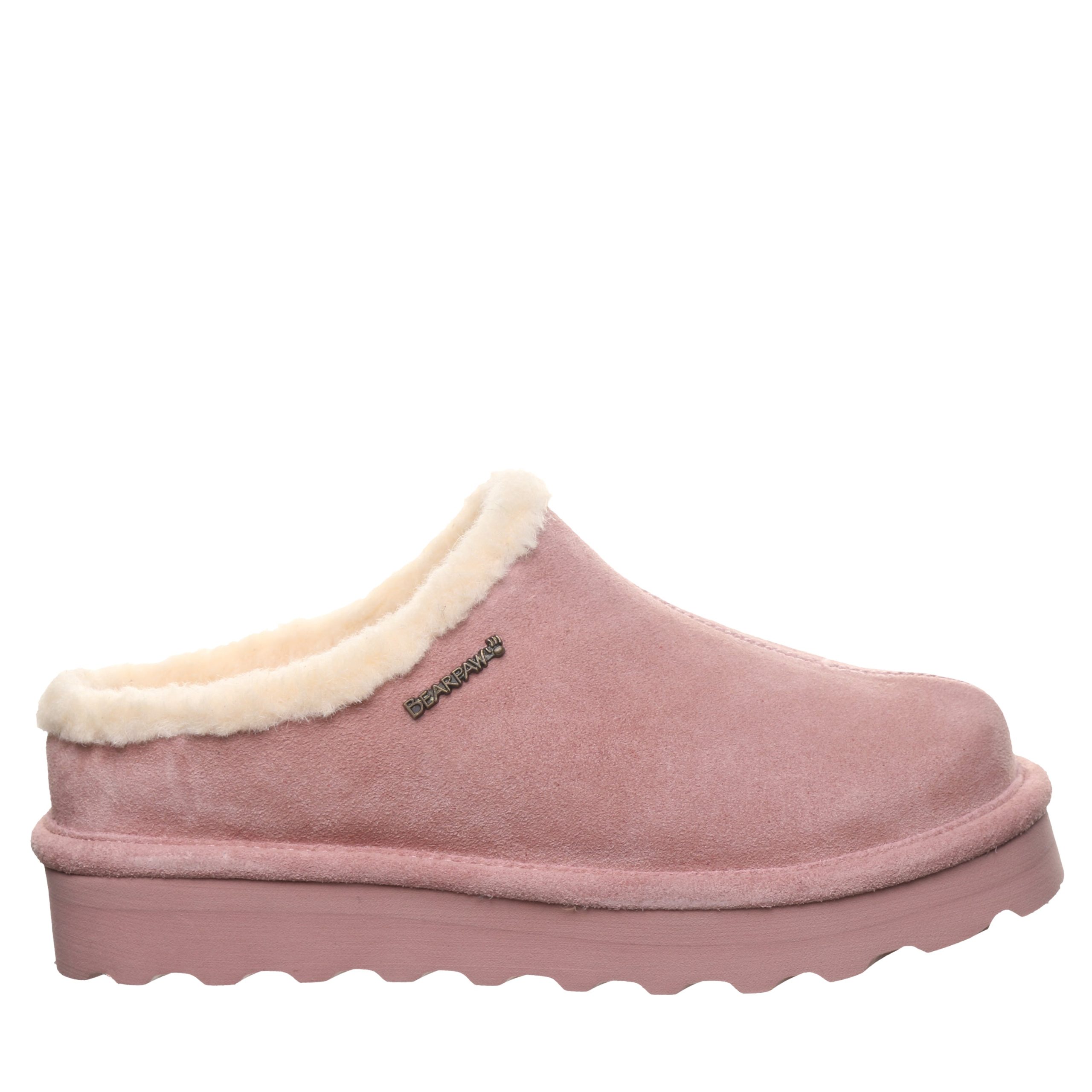 IZZY PLATFORM LO PEONY - Image 8