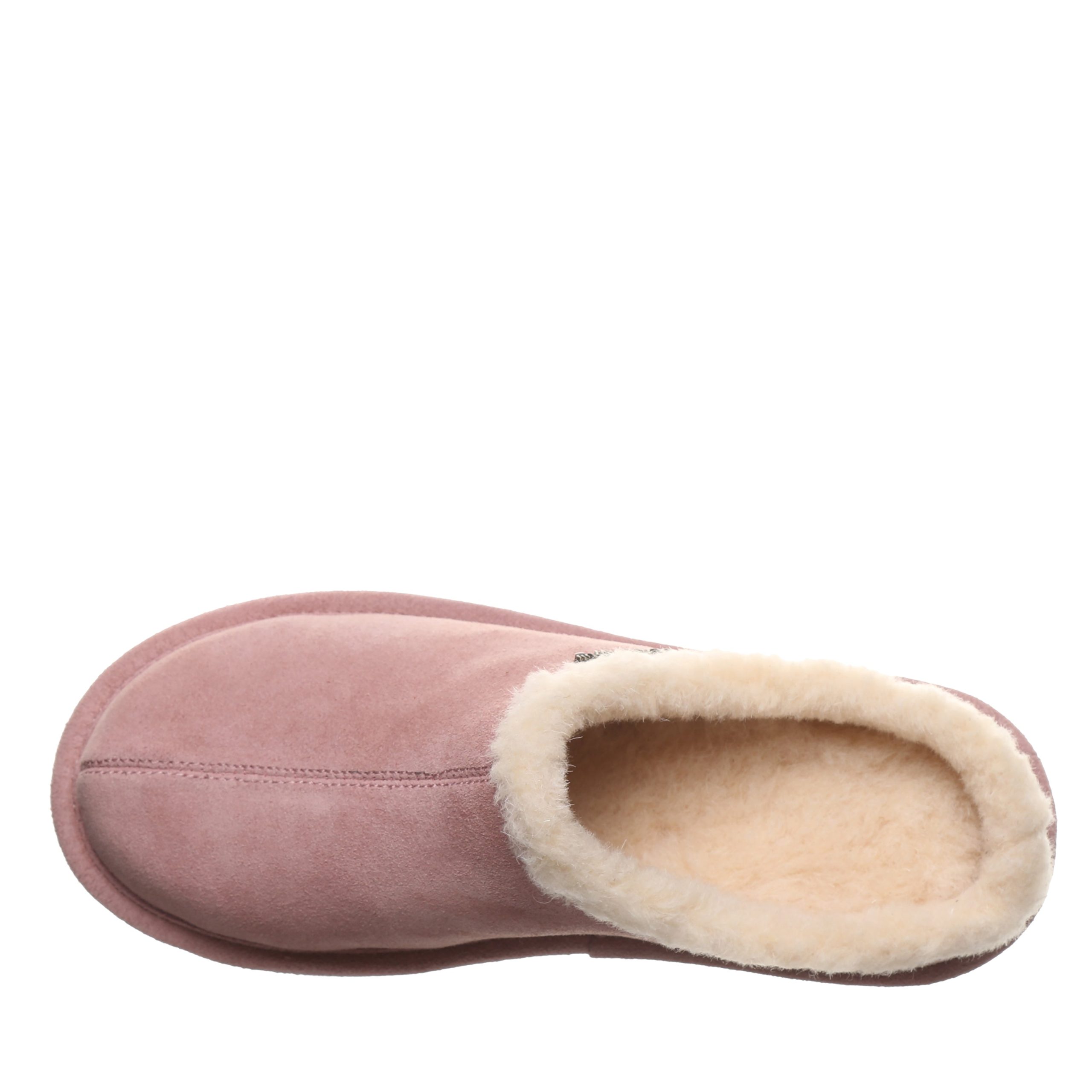 IZZY PLATFORM LO PEONY - Image 2