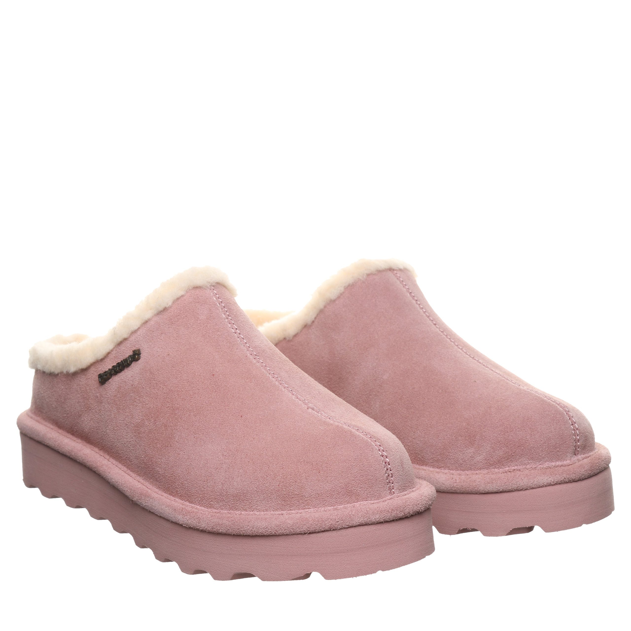 IZZY PLATFORM LO PEONY - Image 5