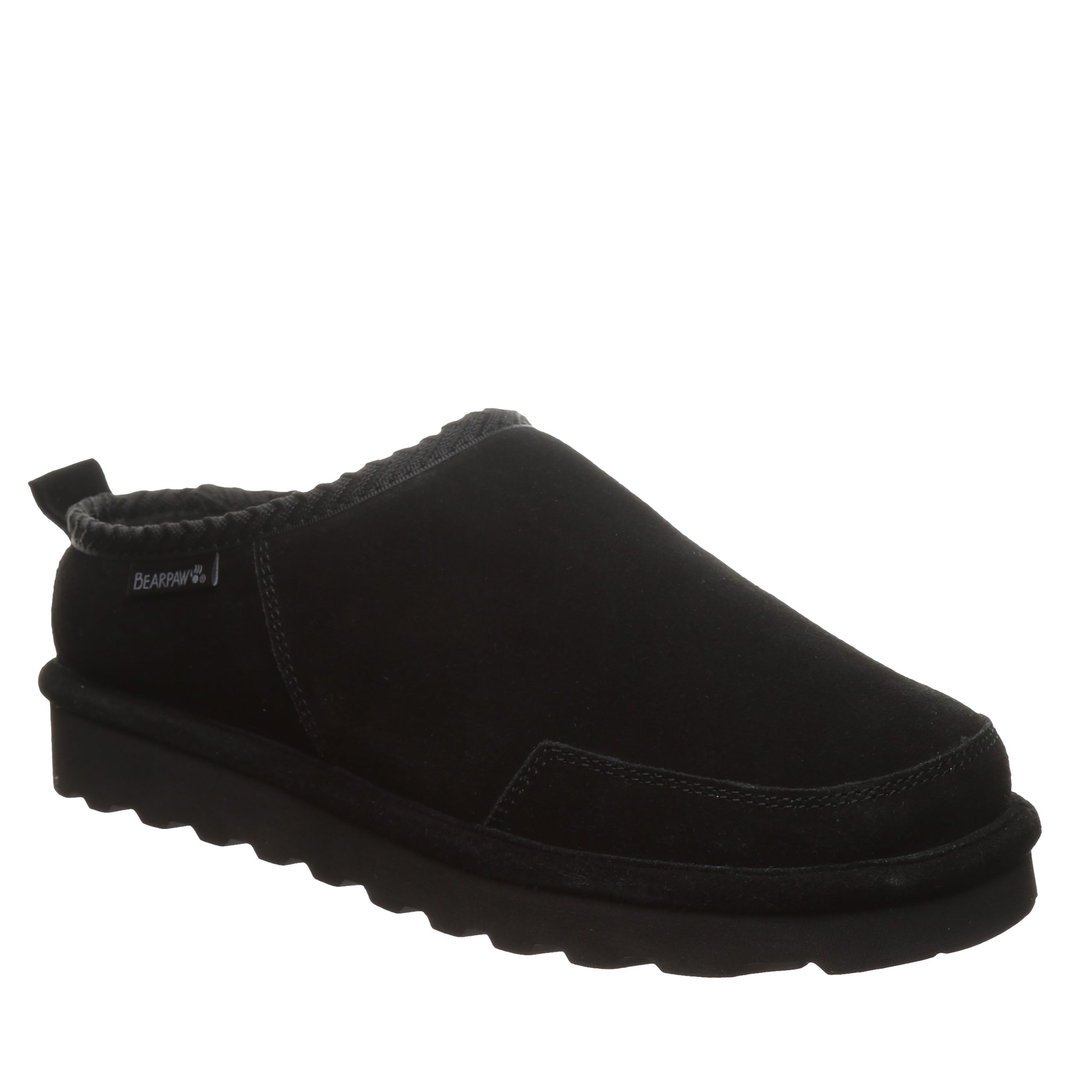 DAMIAN BLACK - Image 6