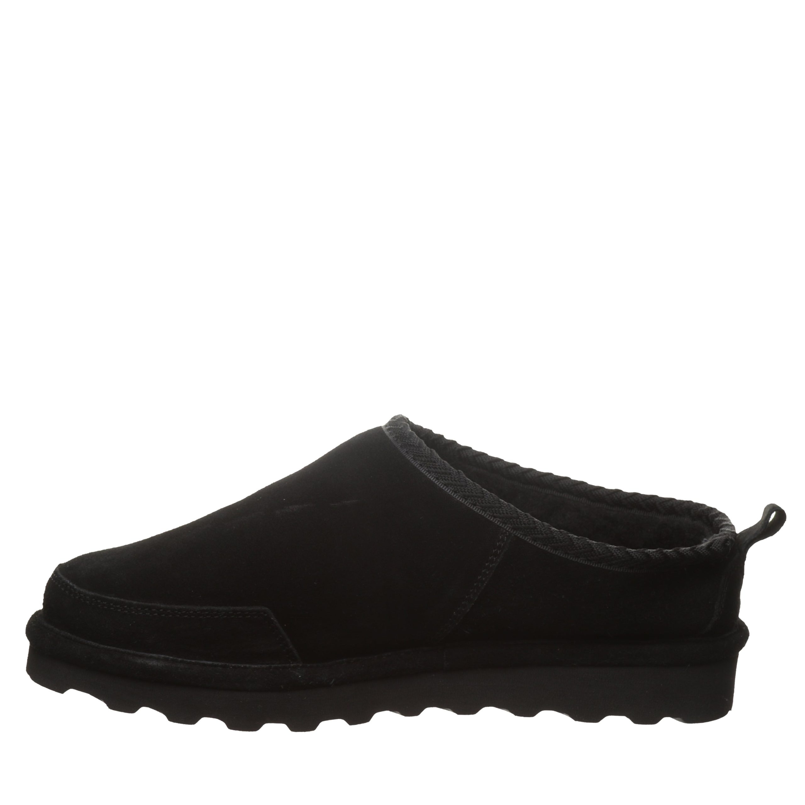 DAMIAN BLACK - Image 7