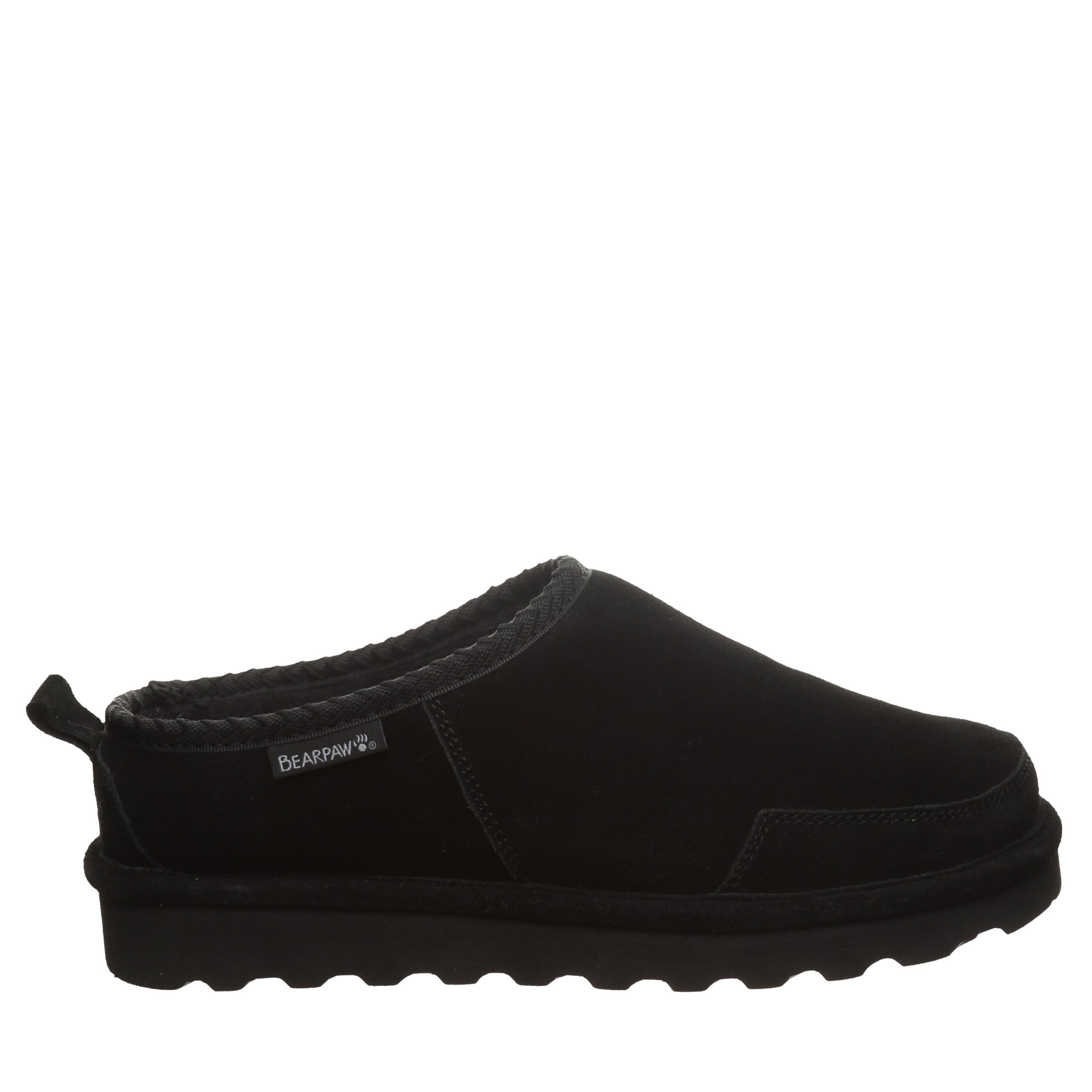 DAMIAN BLACK - Image 8