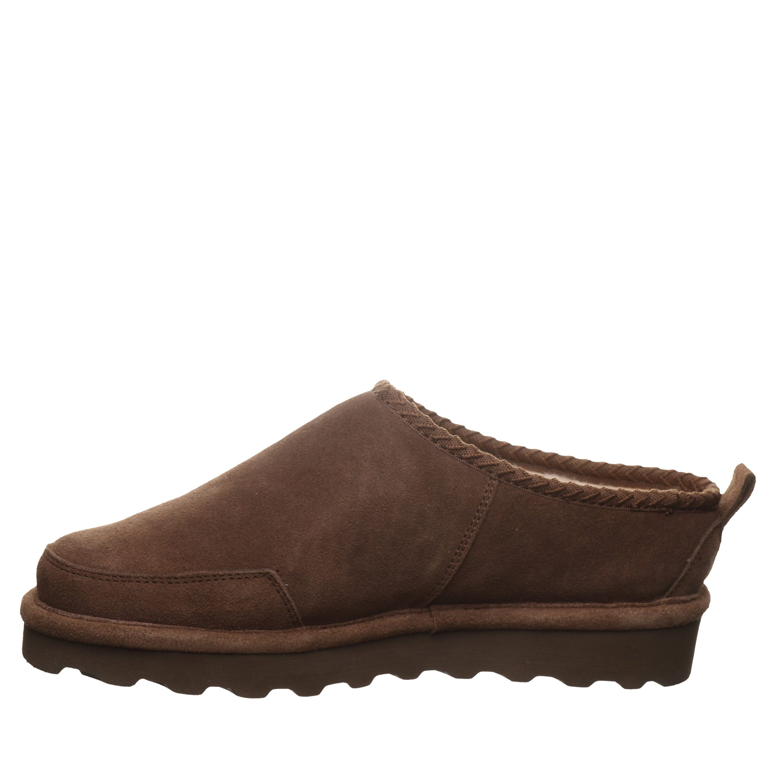 DAMIAN EARTH - Image 3