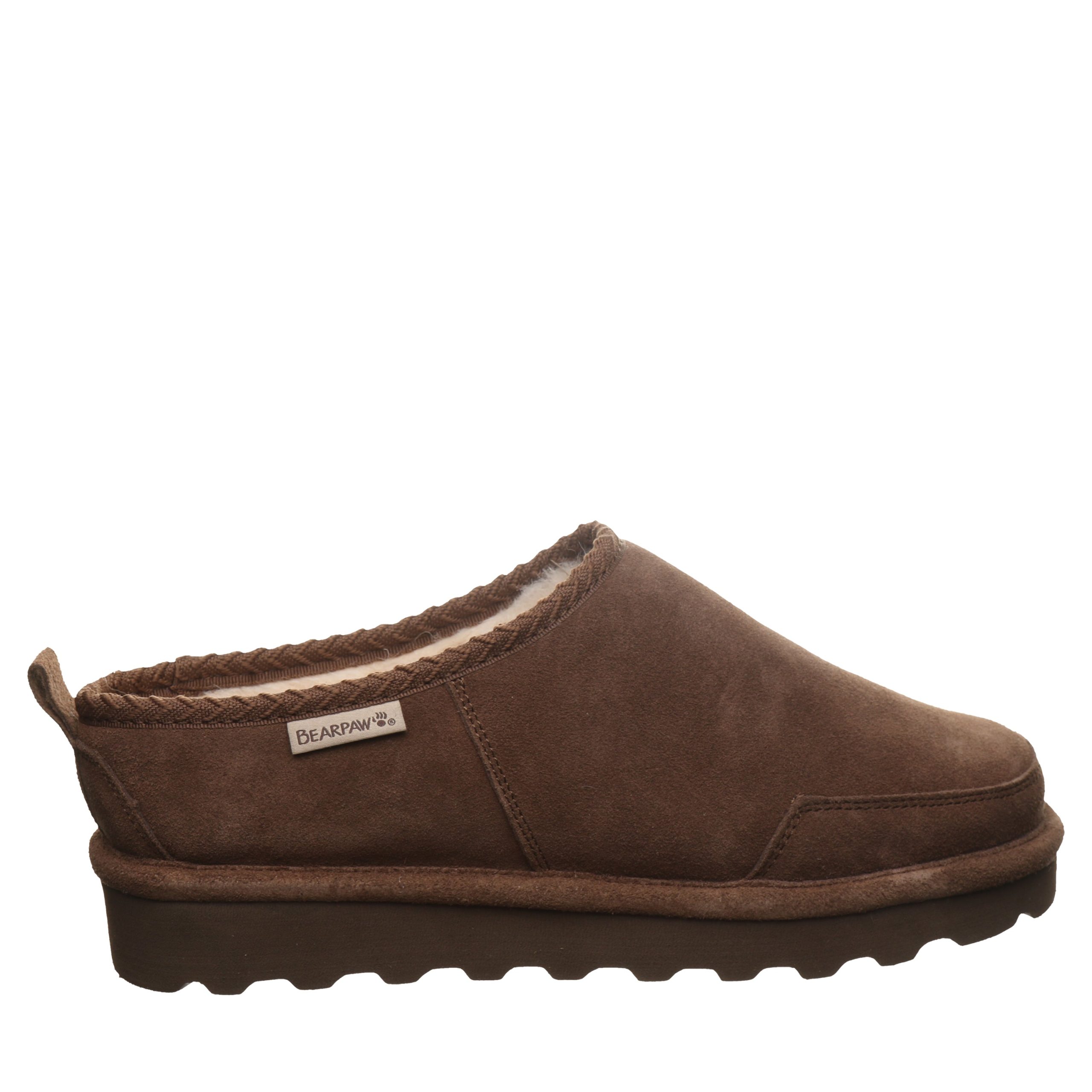 DAMIAN EARTH - Image 4