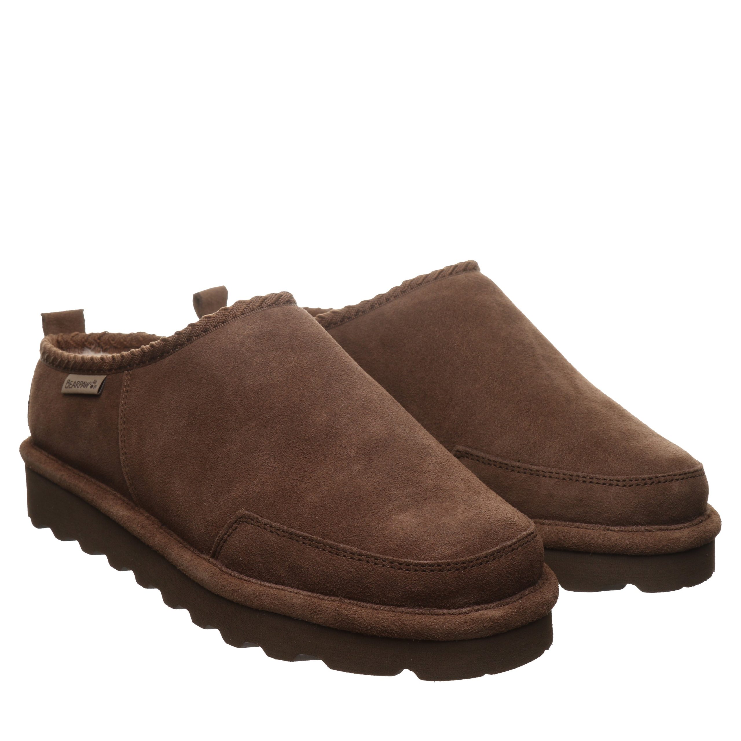 DAMIAN EARTH - Image 9