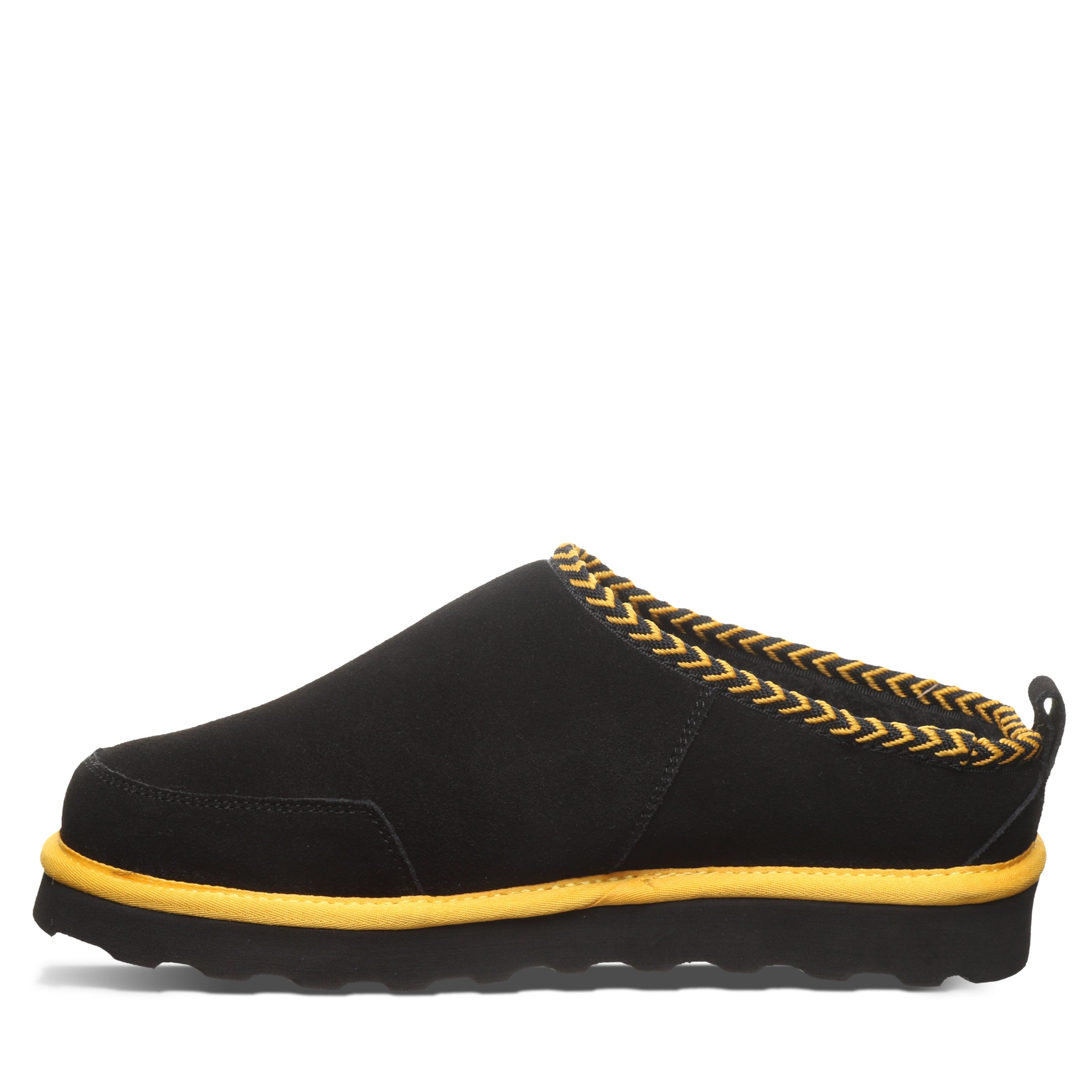 DAMIAN BLACK/GOLD - Image 7