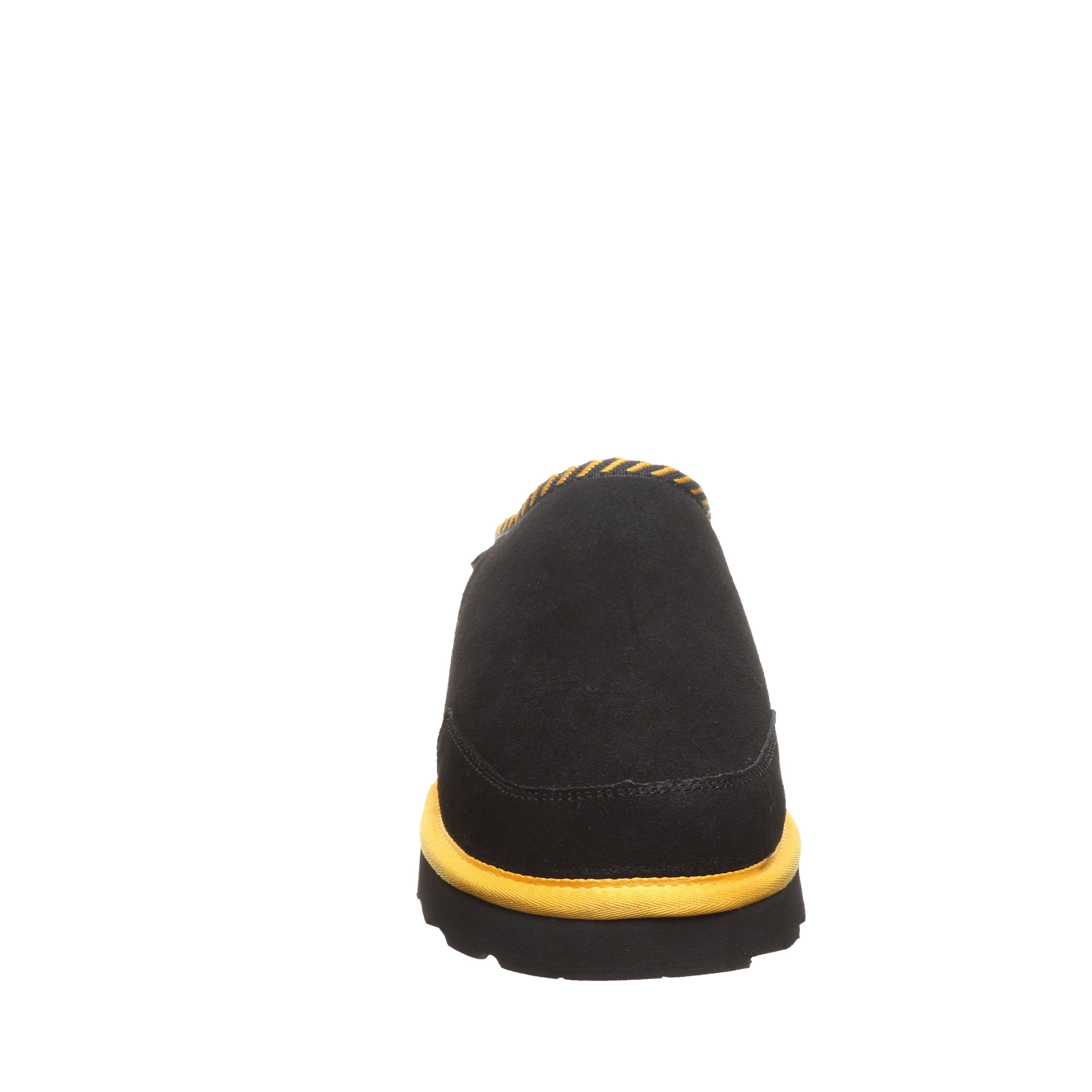 DAMIAN BLACK/GOLD - Image 3