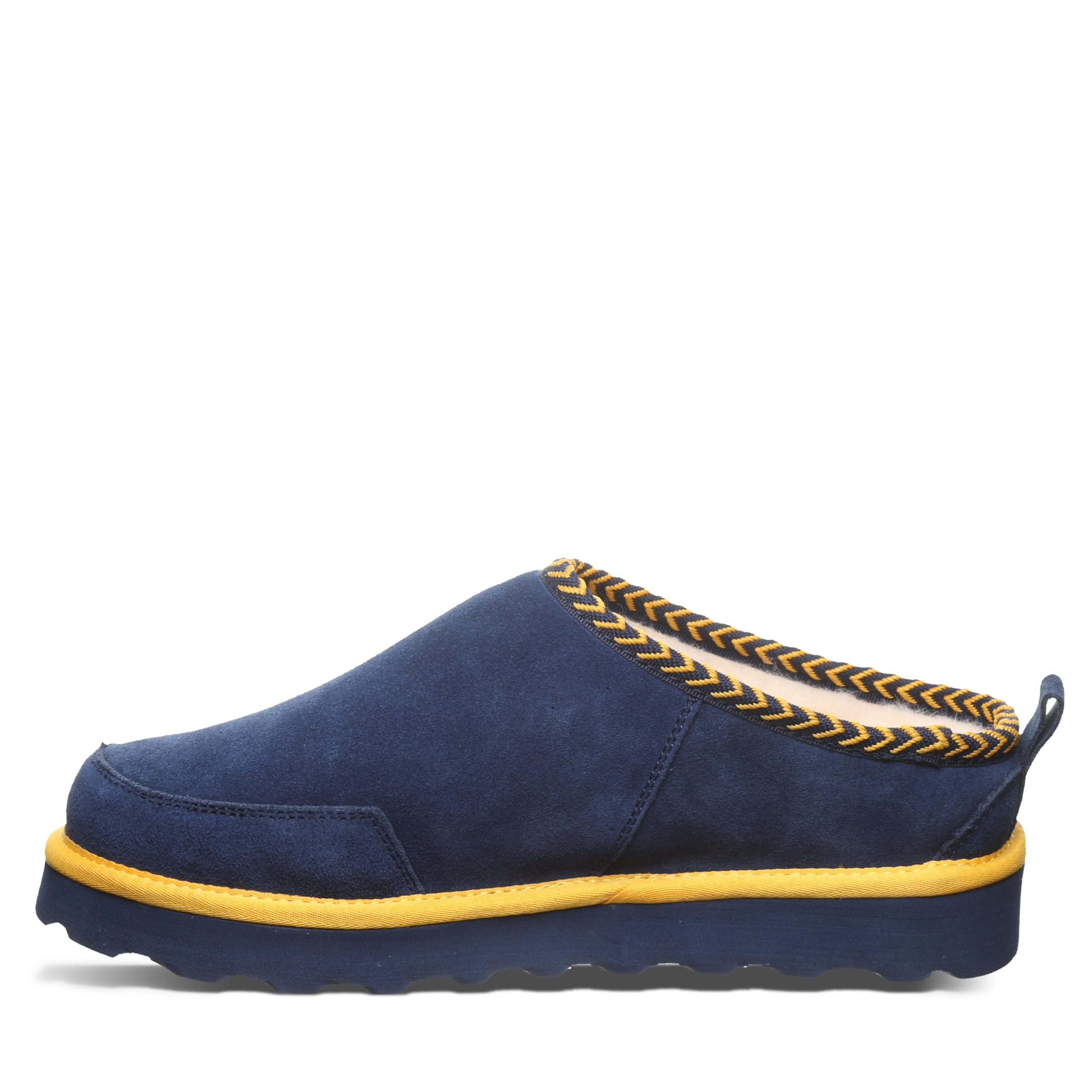 DAMIAN BLUE/GOLD - Image 2