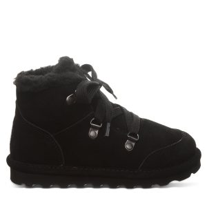 MATILDA YOUTH BLACK