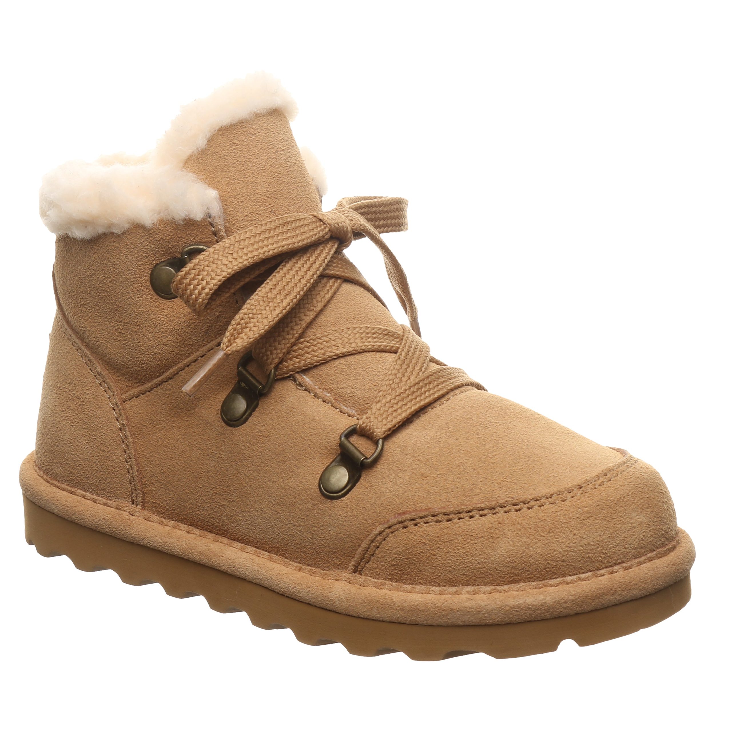 MATILDA YOUTH ICED COFFEE - Image 4