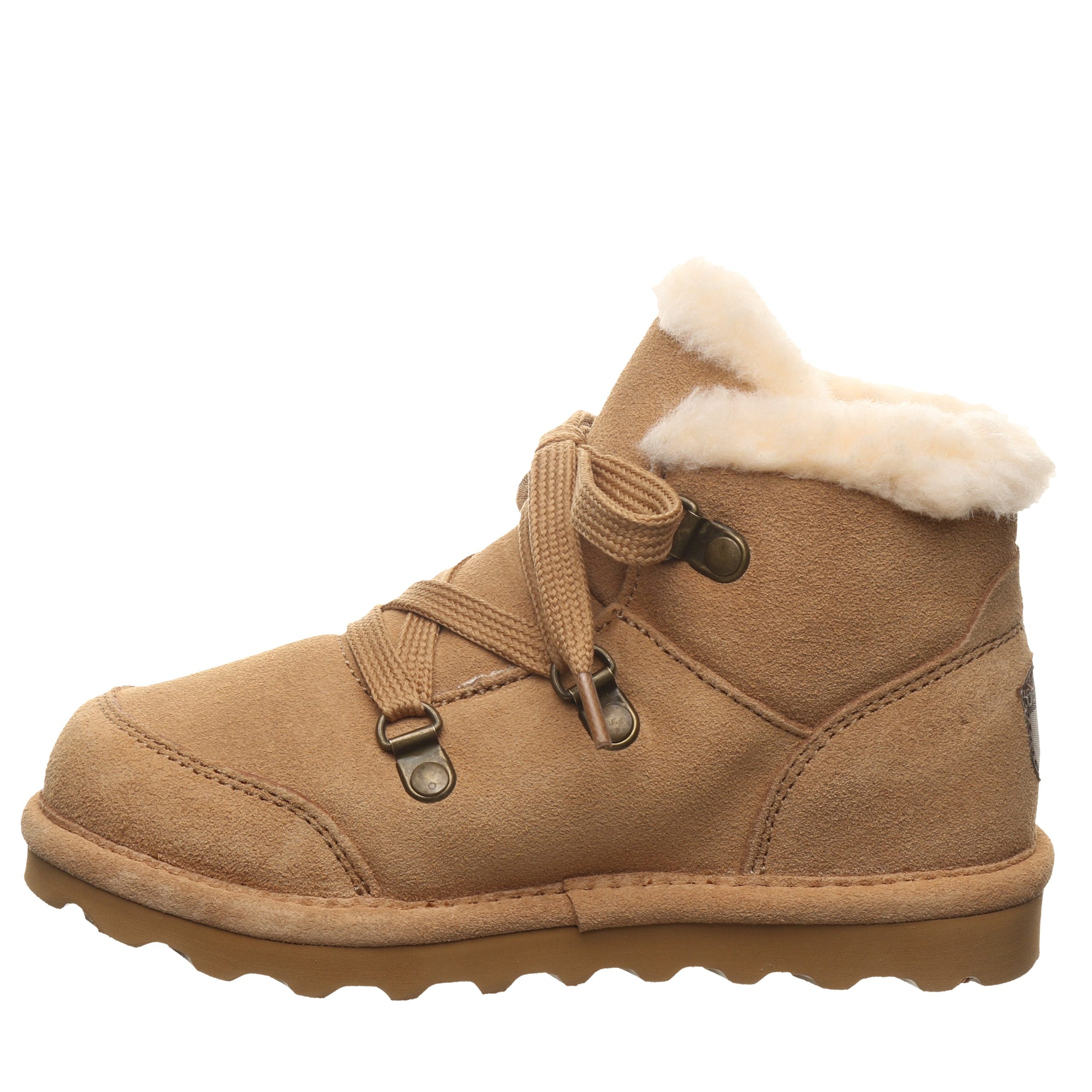 MATILDA YOUTH ICED COFFEE - Image 5