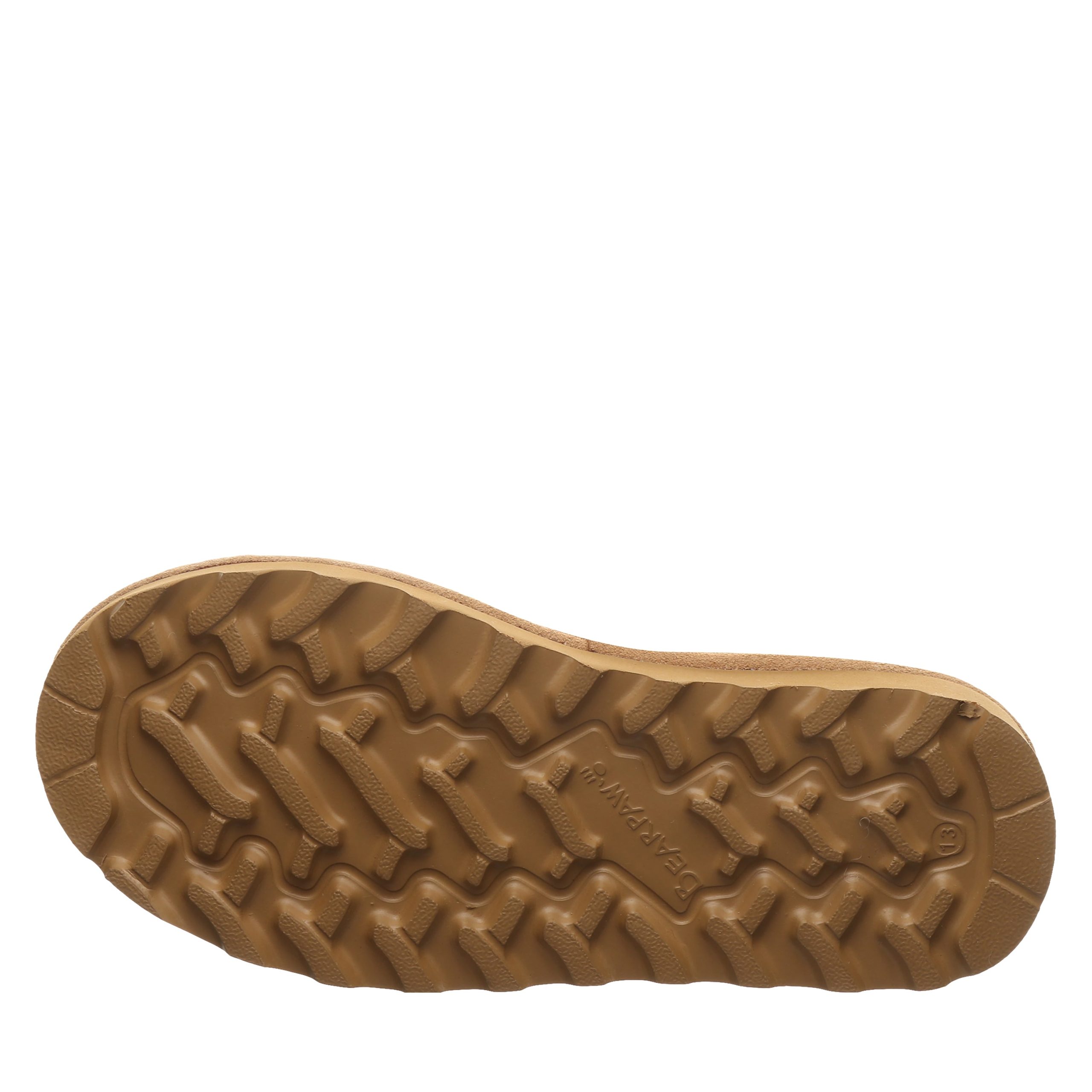 MATILDA YOUTH ICED COFFEE - Image 7