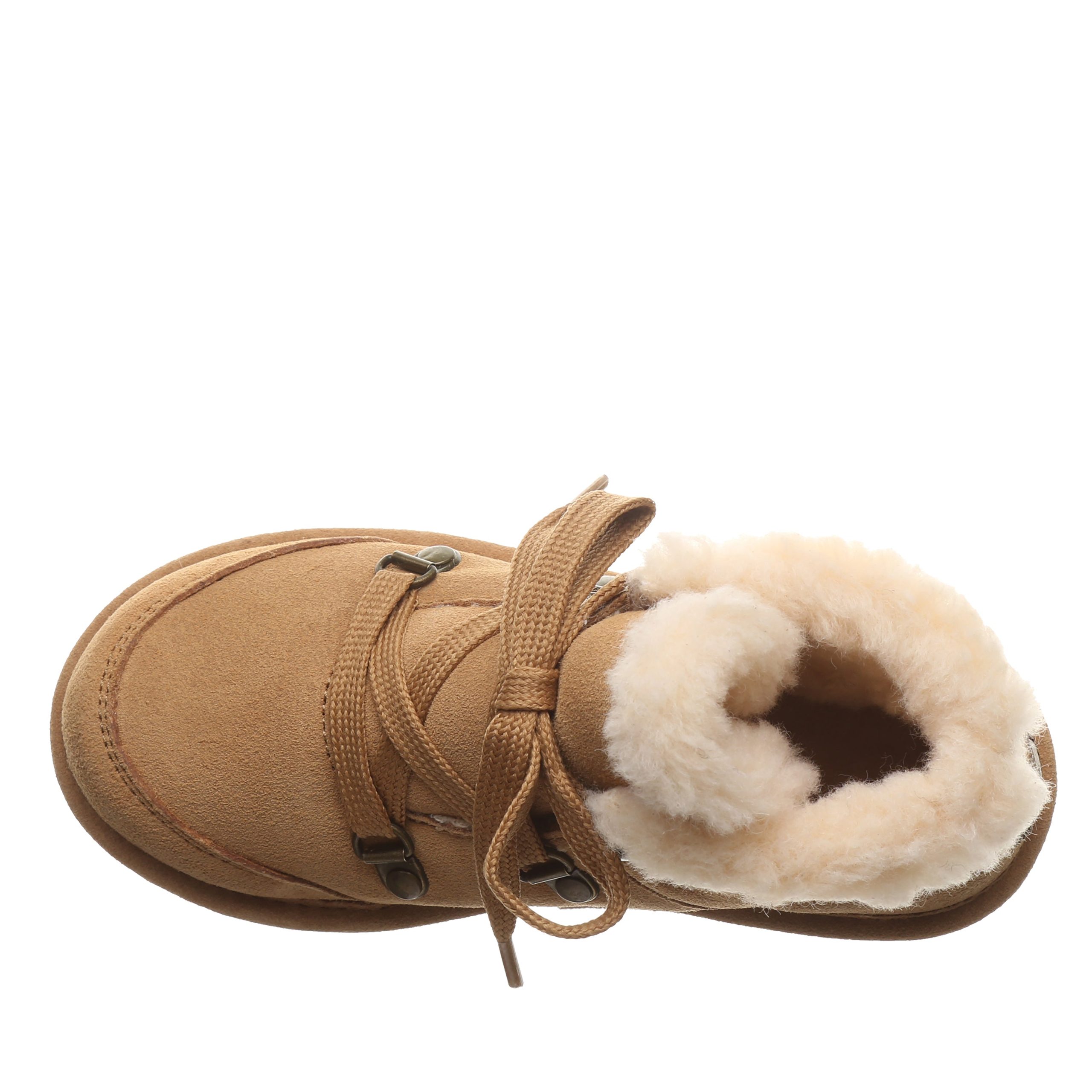 MATILDA YOUTH ICED COFFEE - Image 8