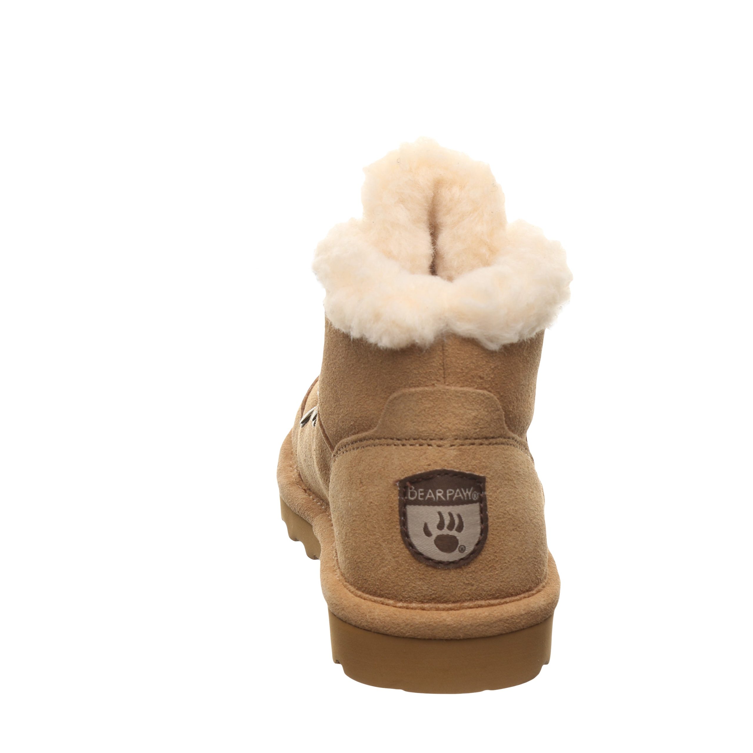 MATILDA YOUTH ICED COFFEE - Image 9