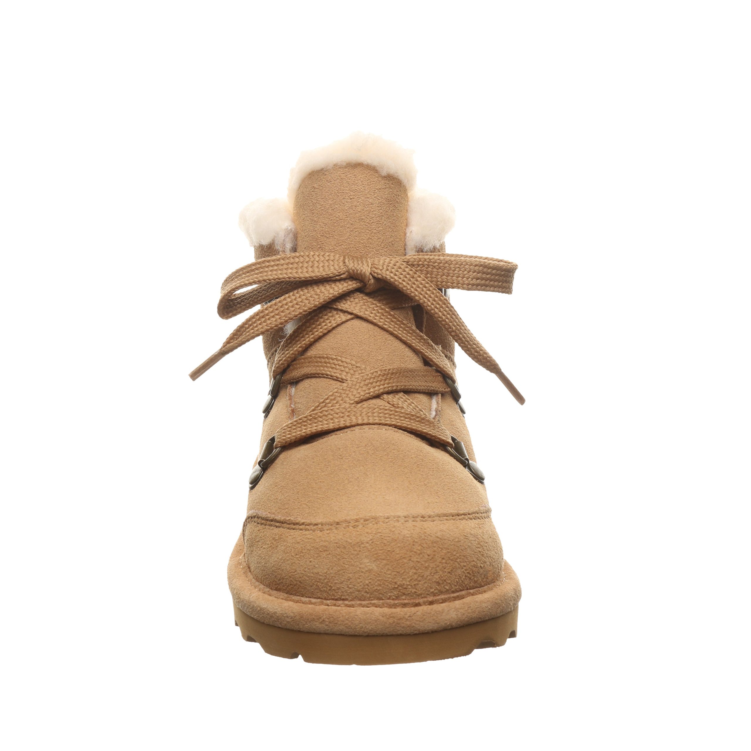 MATILDA YOUTH ICED COFFEE - Image 2