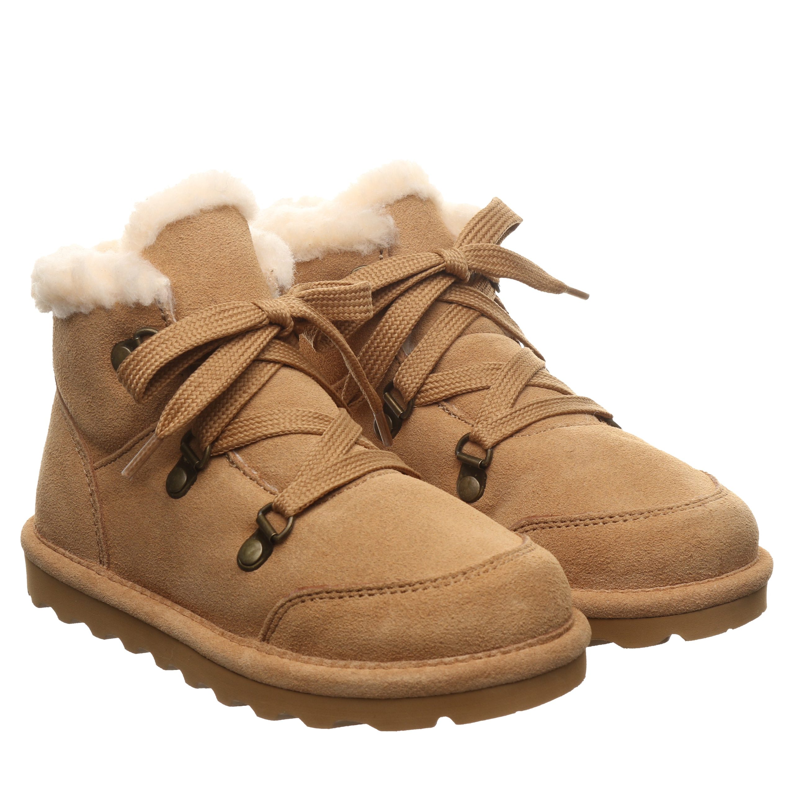 MATILDA YOUTH ICED COFFEE - Image 3