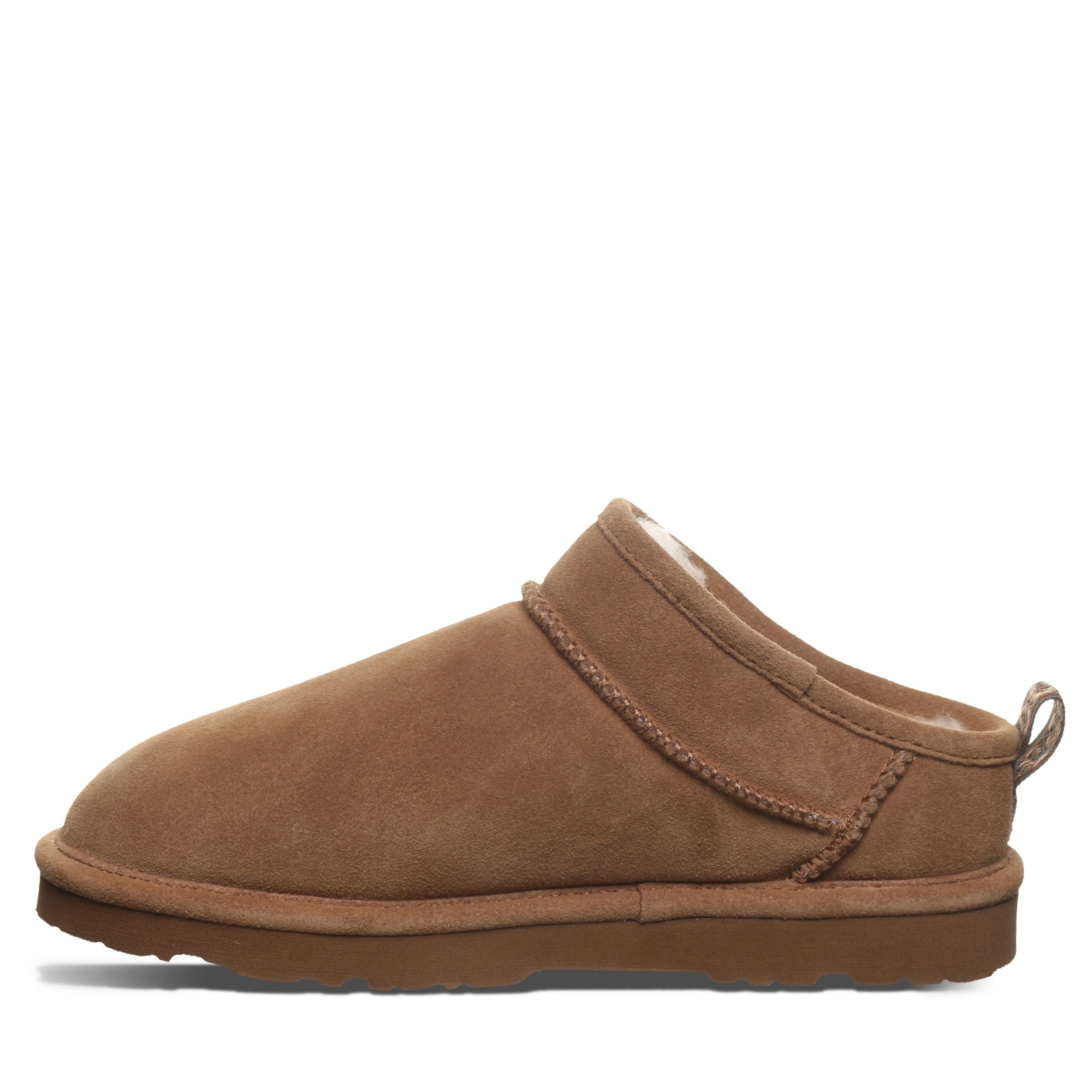 KAM HICKORY - Image 8