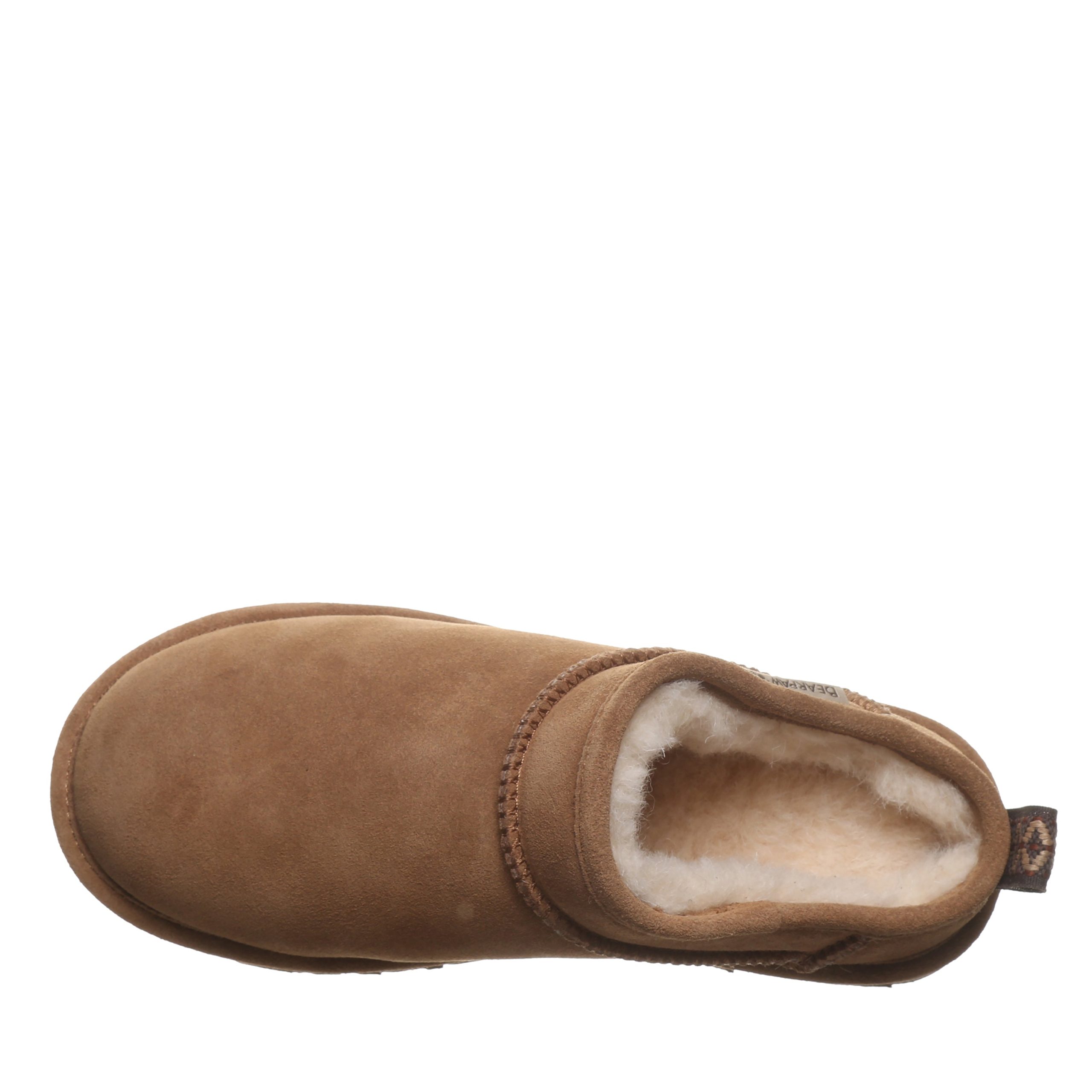 KAM HICKORY - Image 3