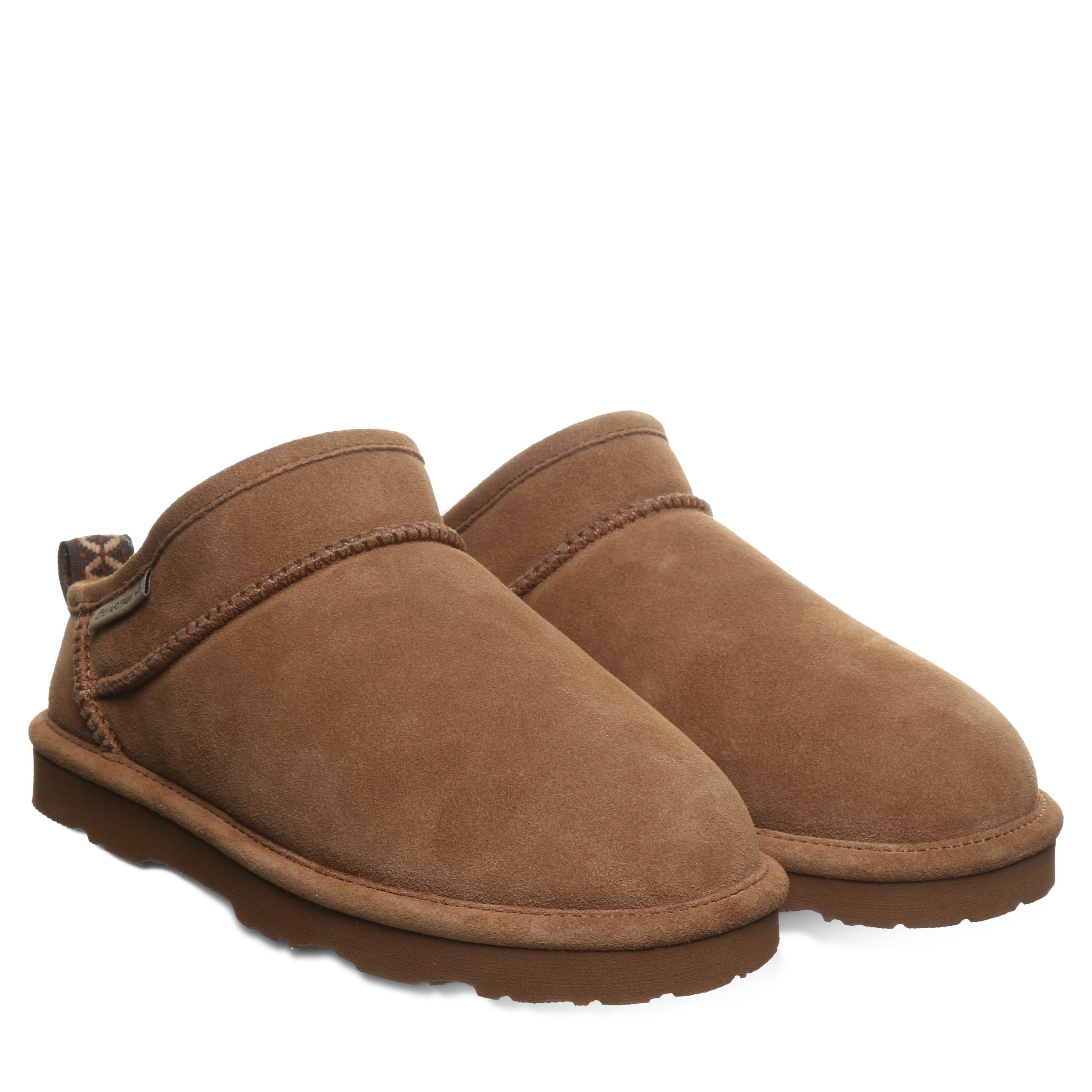 KAM HICKORY - Image 6