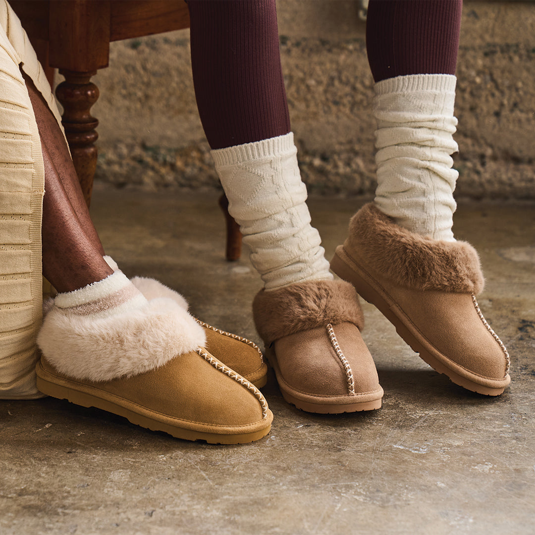 BELLA BIRCH - Image 11