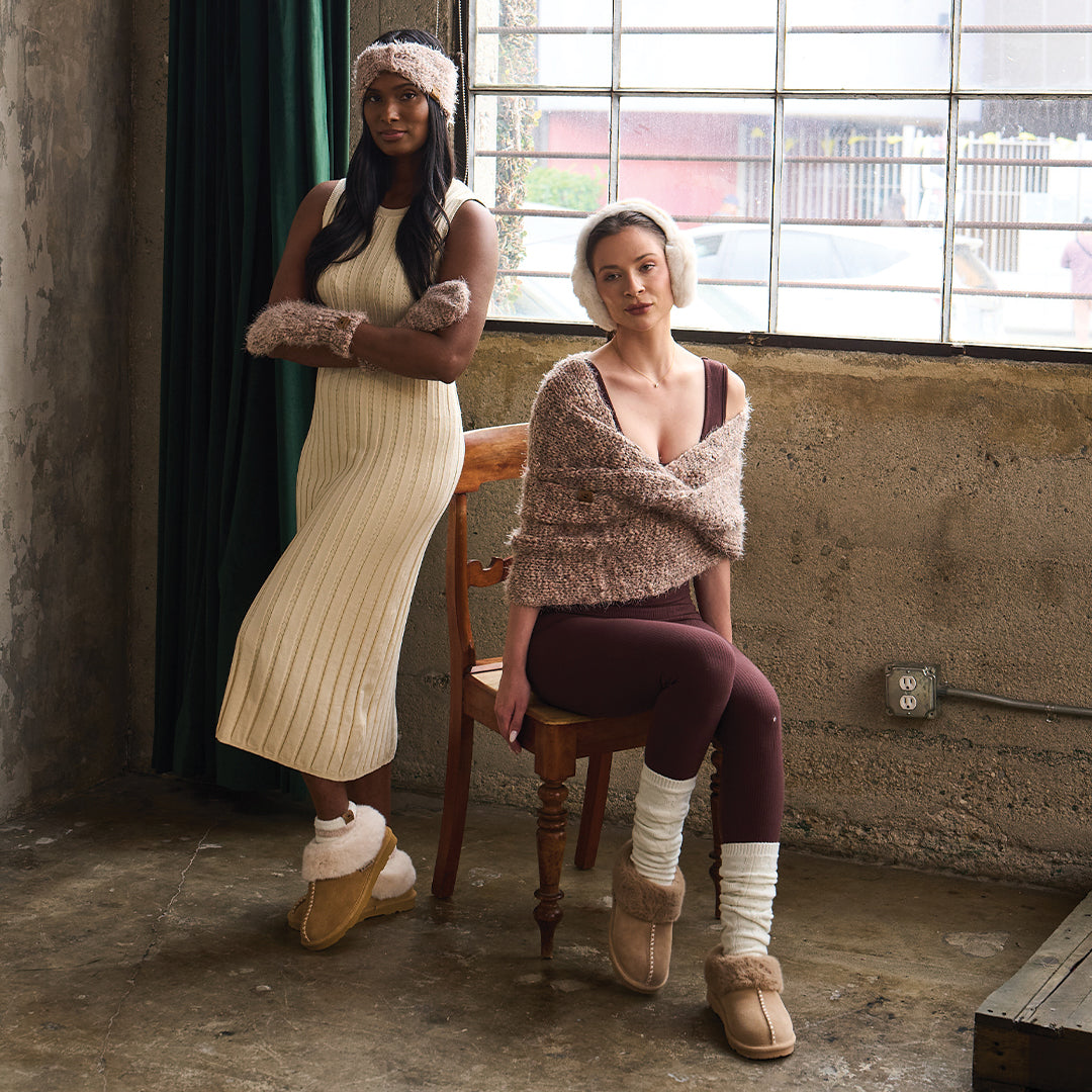 BELLA BIRCH - Image 10