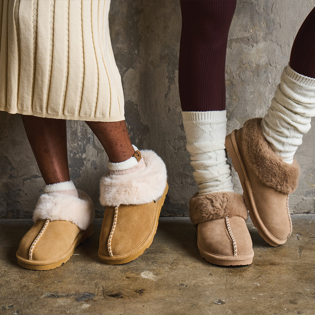 BELLA BIRCH - Image 12