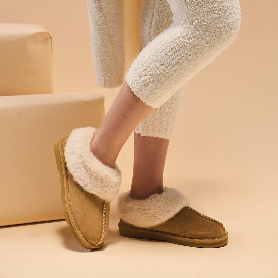 BELLA ICED COFFEE - Image 10