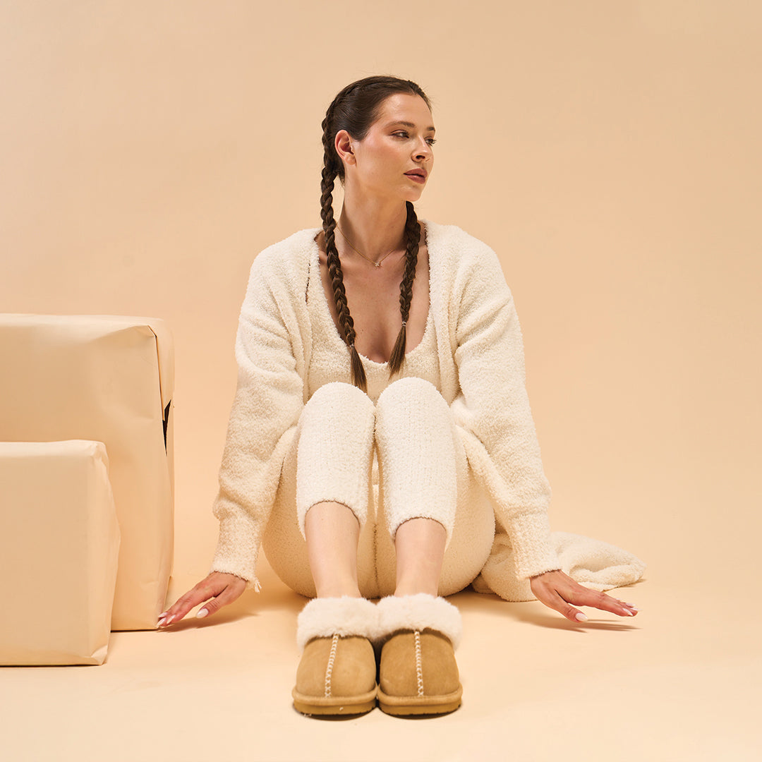 BELLA ICED COFFEE - Image 9