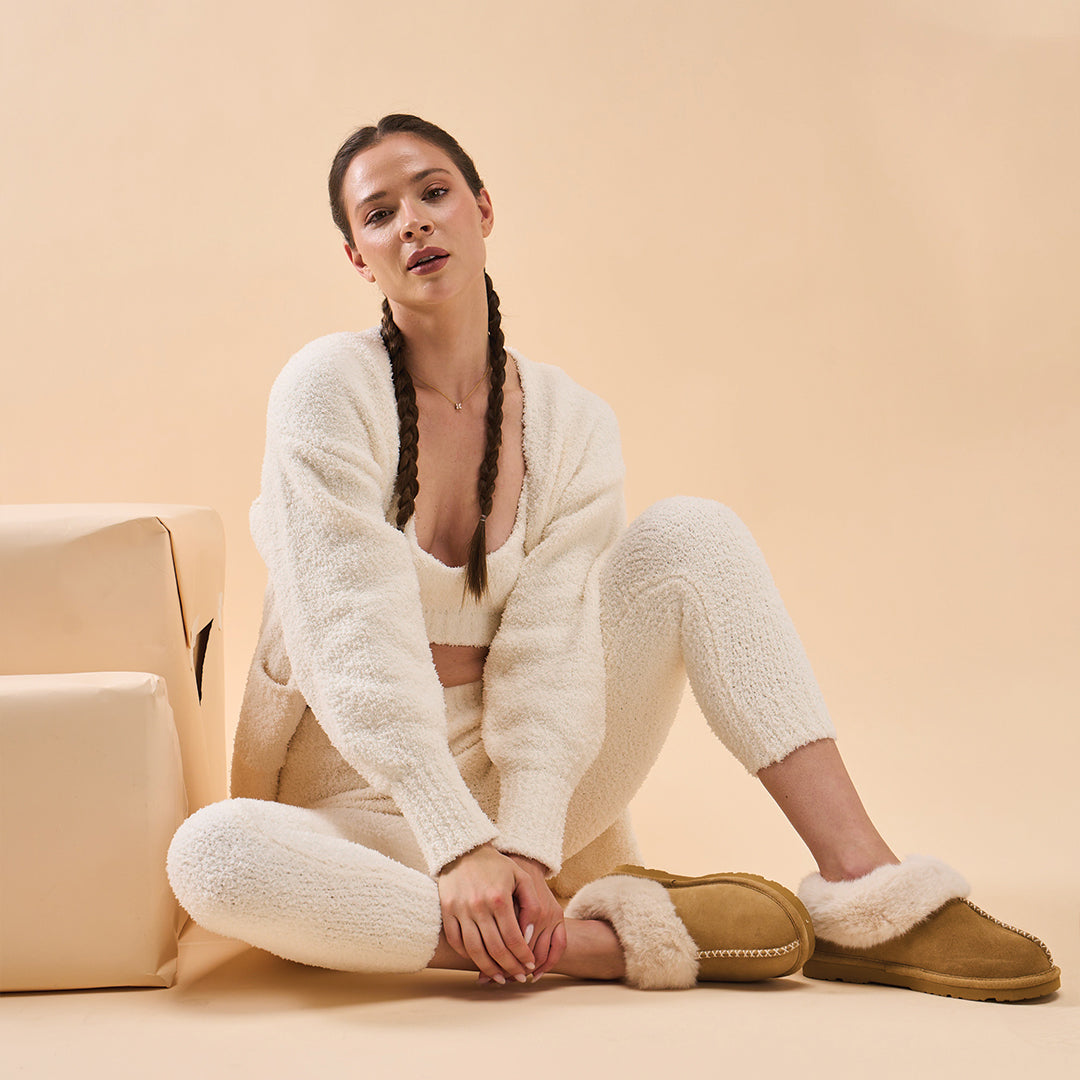 BELLA ICED COFFEE - Image 11