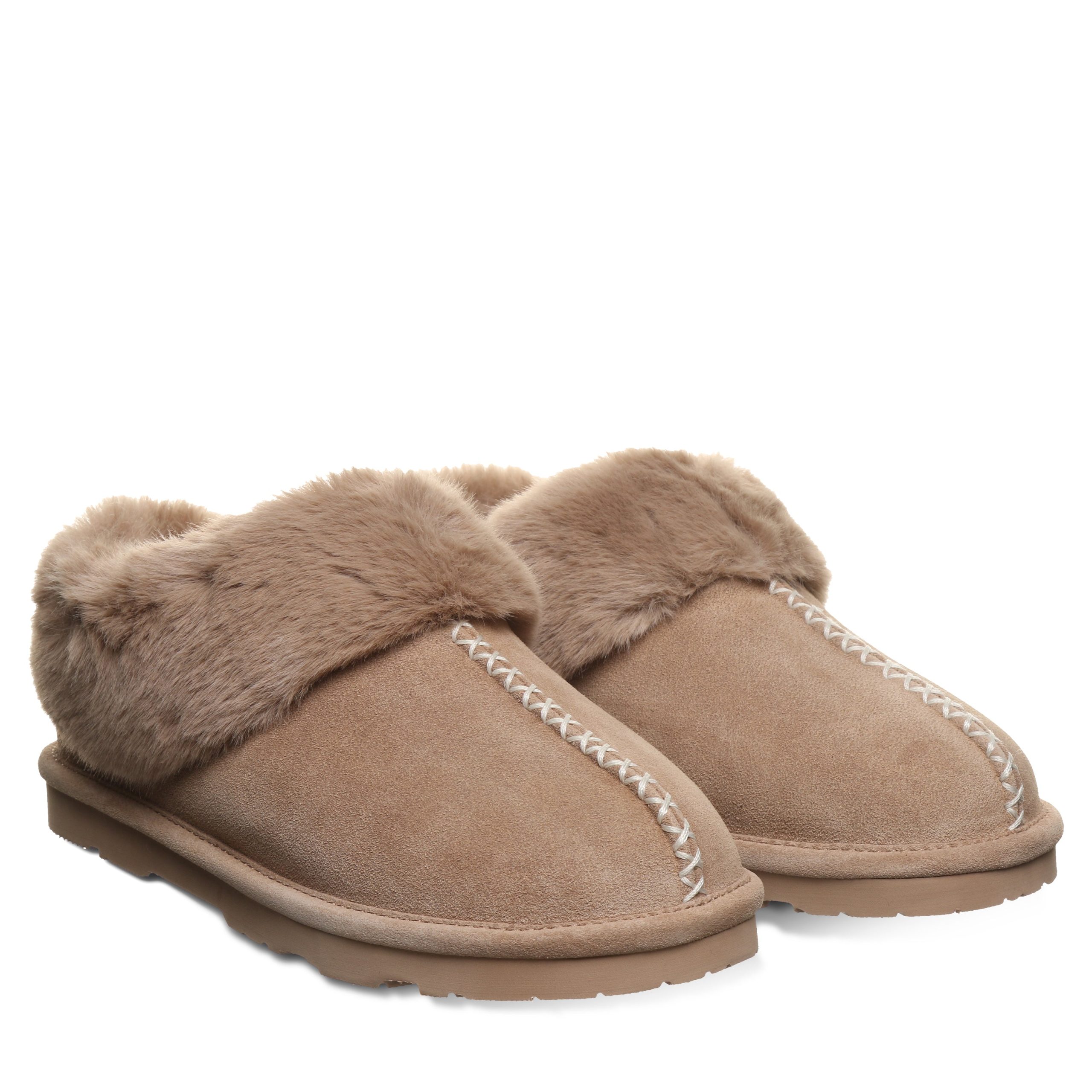 BELLA BIRCH - Image 9