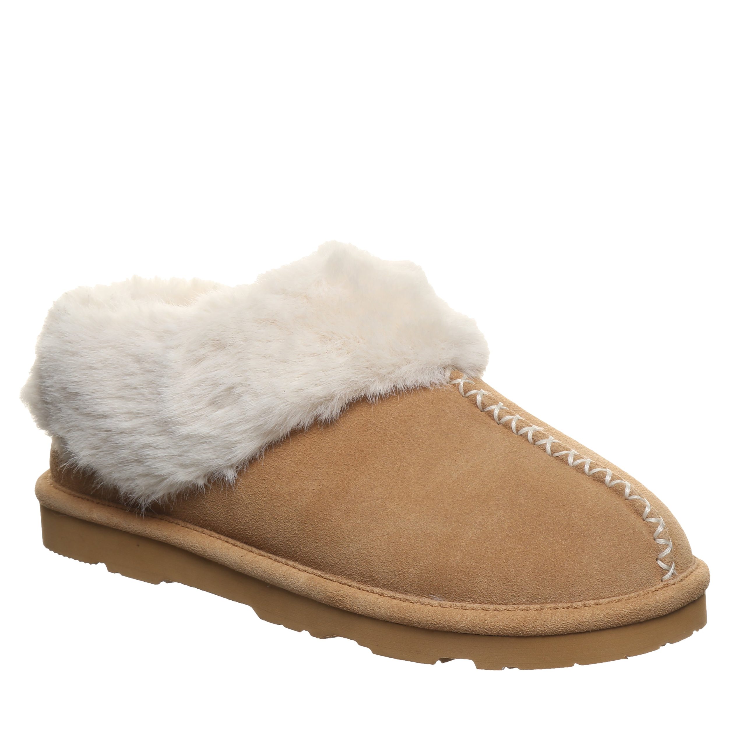 BELLA ICED COFFEE - Image 2