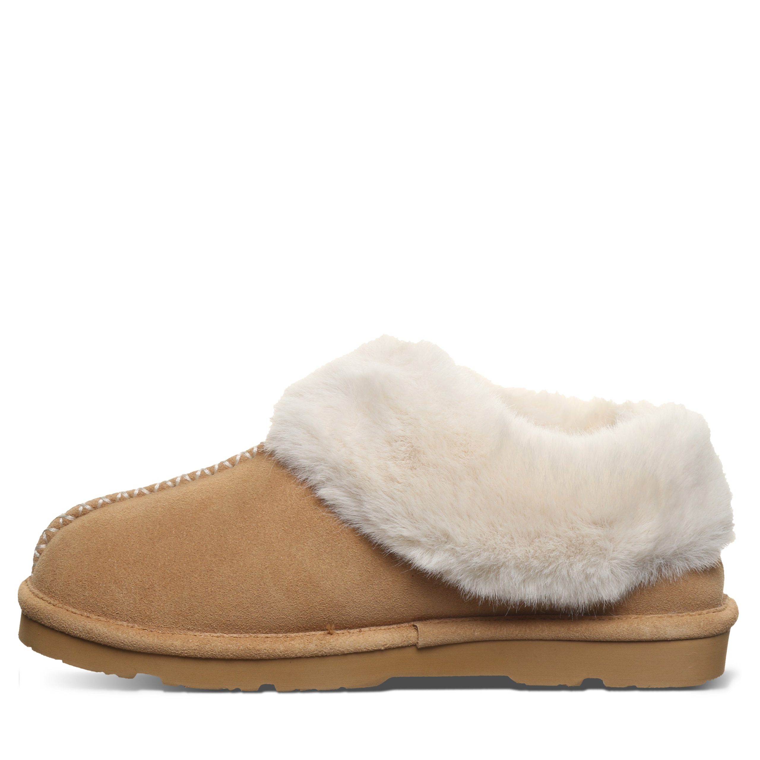 BELLA ICED COFFEE - Image 3