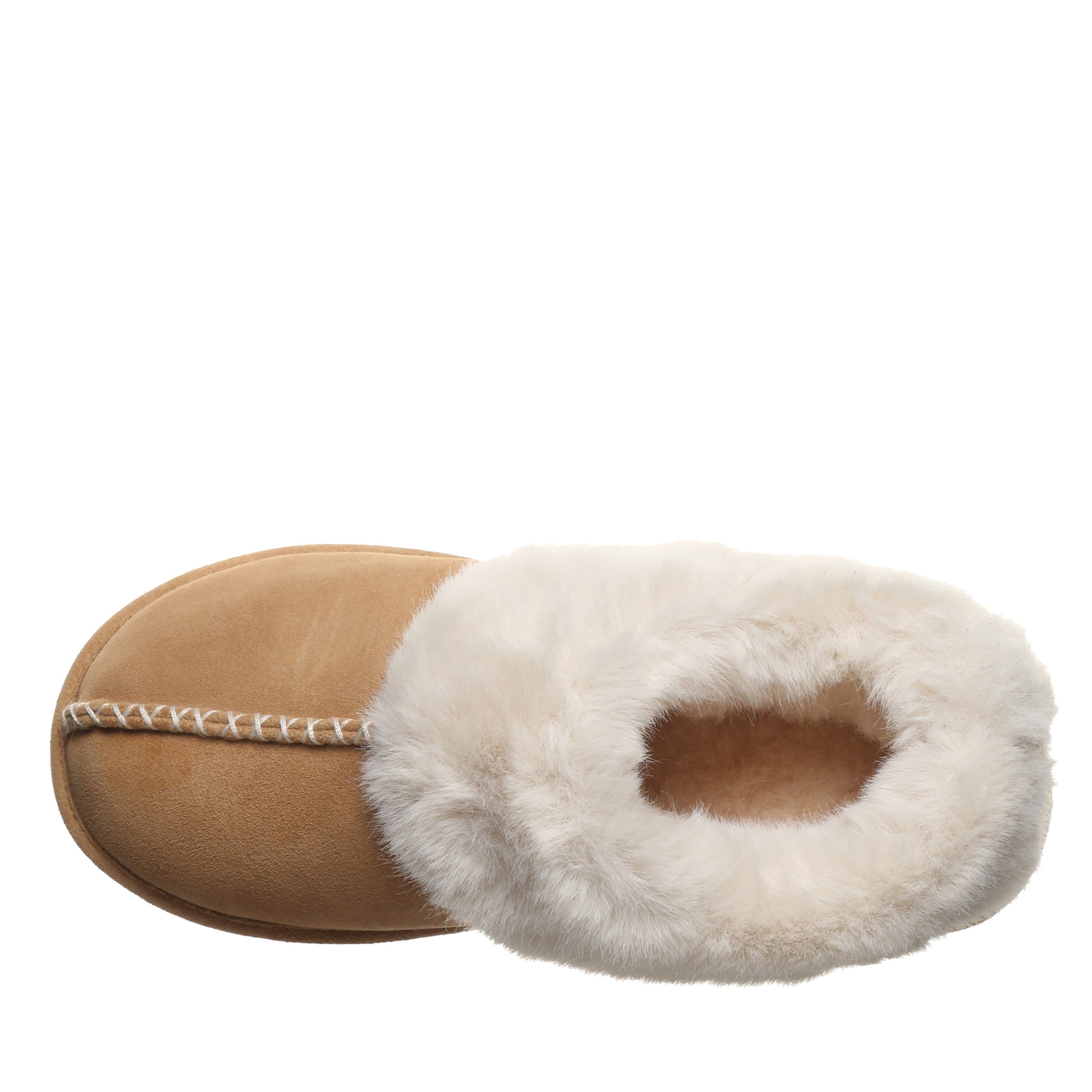 BELLA ICED COFFEE - Image 5