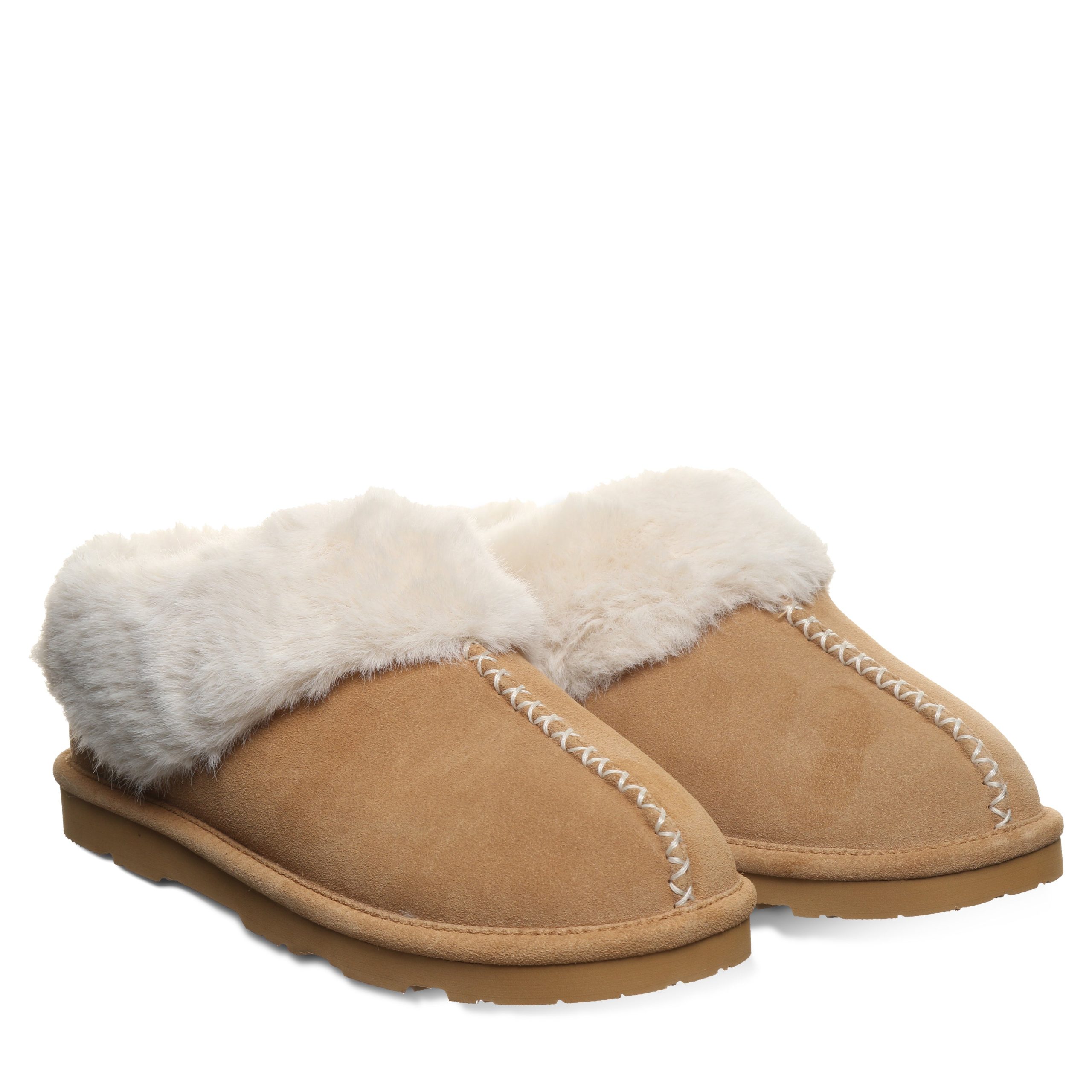 BELLA ICED COFFEE - Image 8