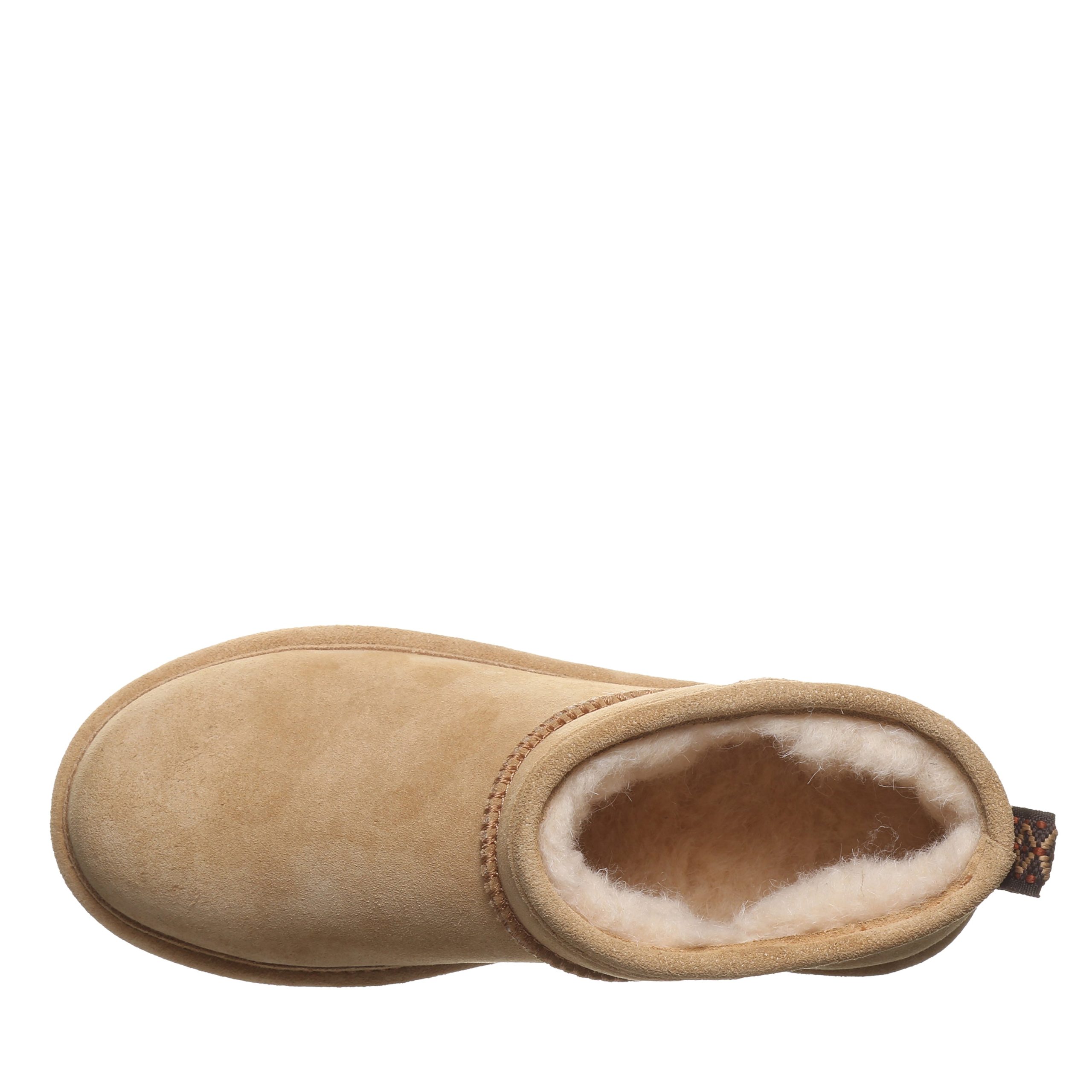 SHORTY DECO ICED COFFEE - Image 5