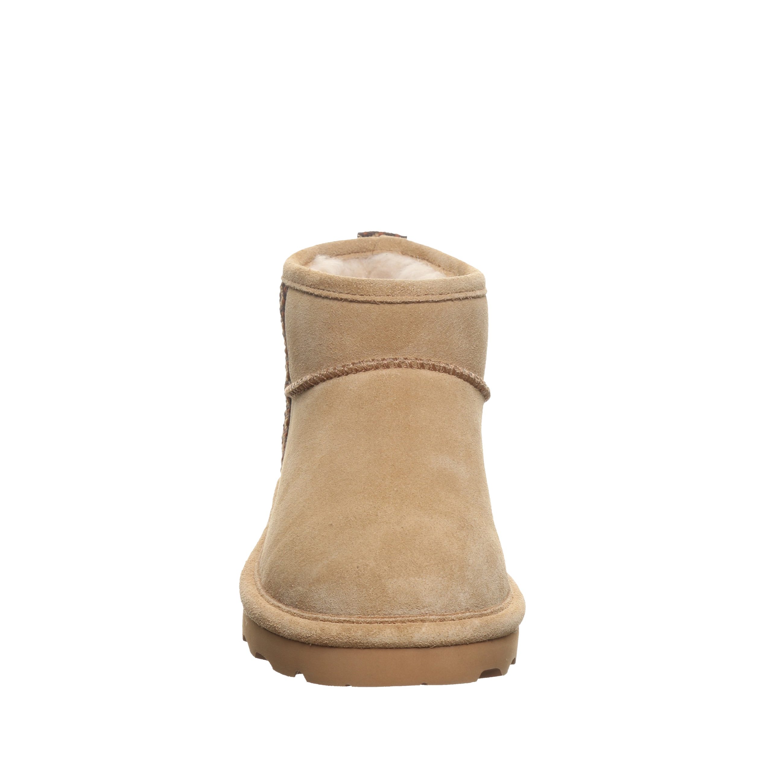 SHORTY DECO ICED COFFEE - Image 7