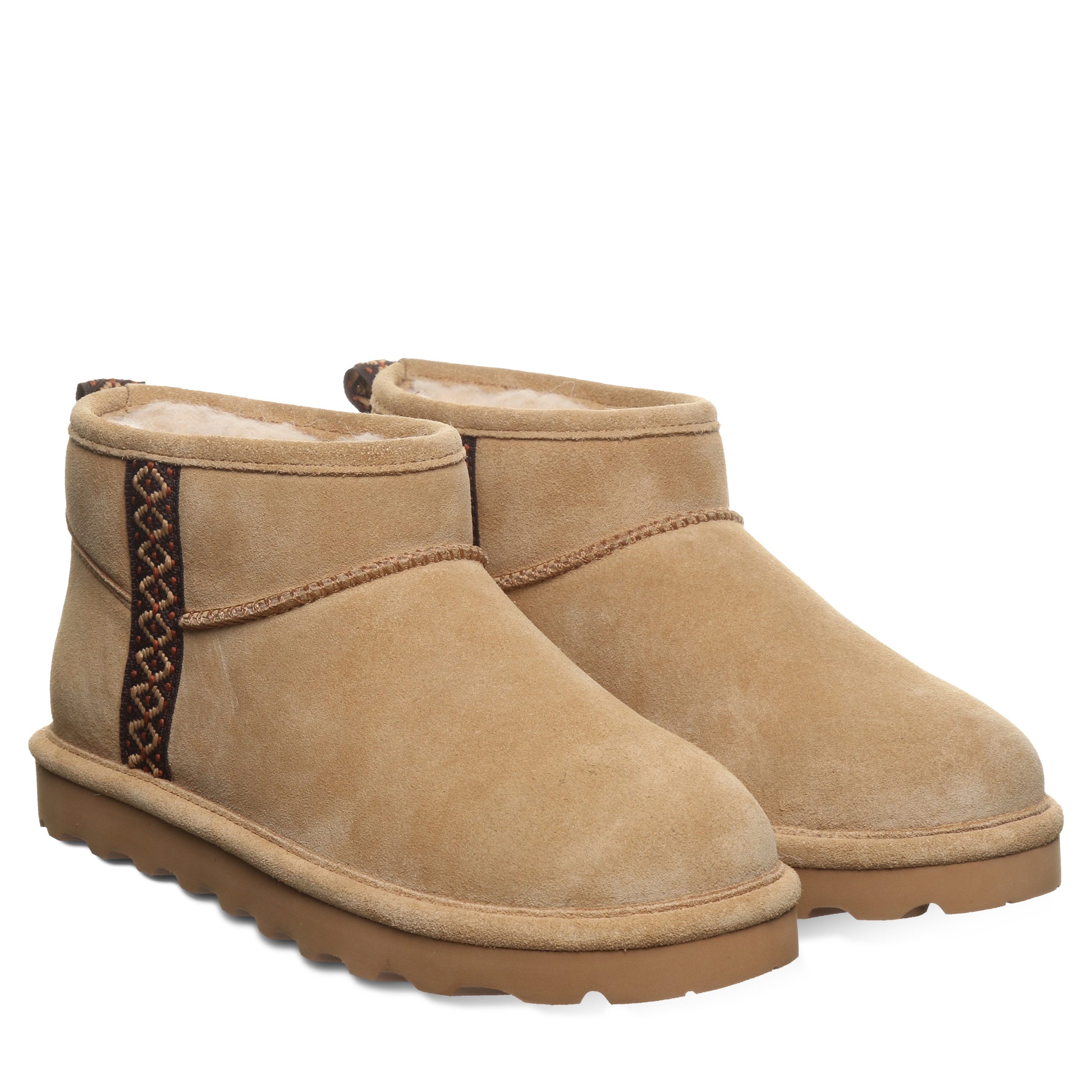 SHORTY DECO ICED COFFEE - Image 8