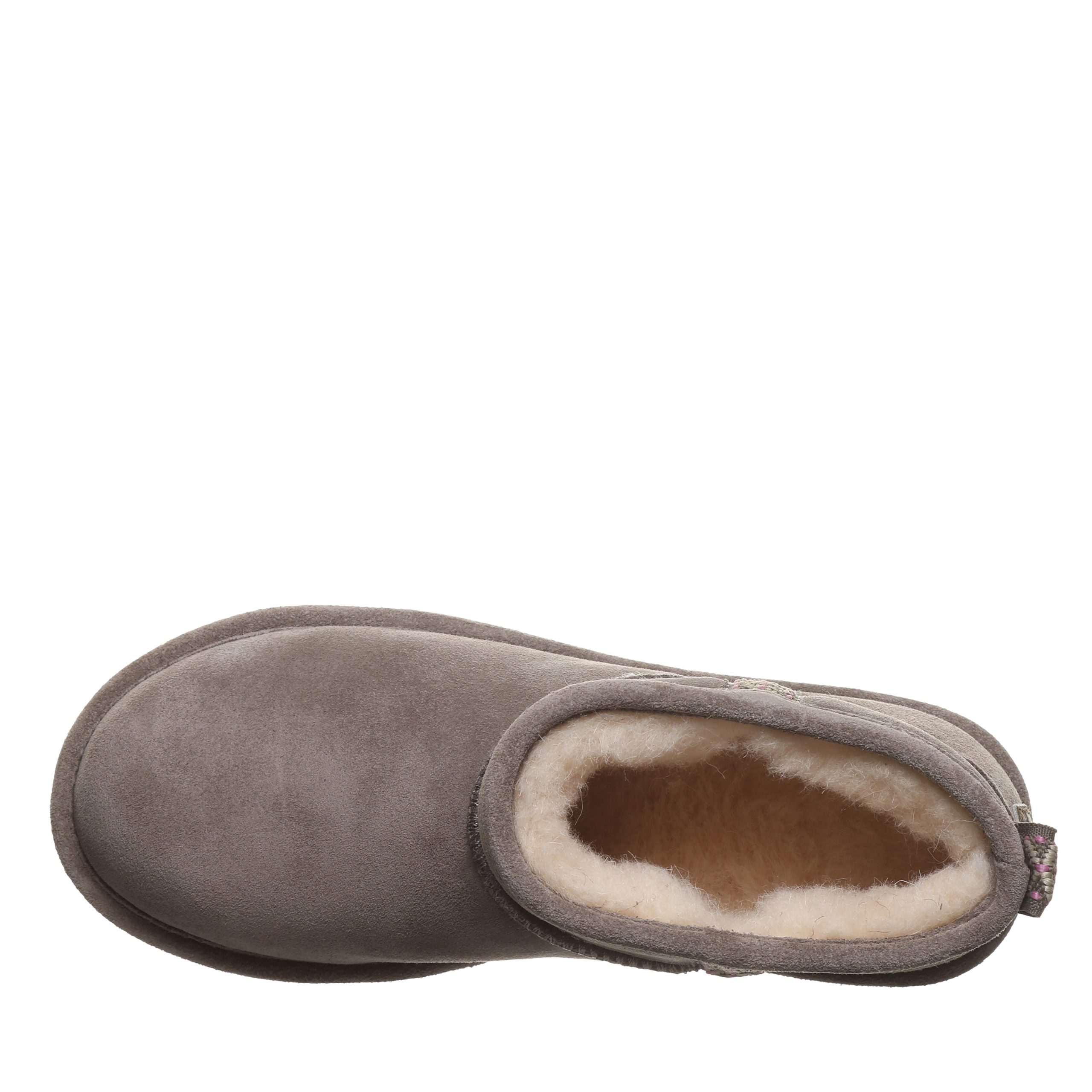 SHORTY DECO MOREL - Image 5