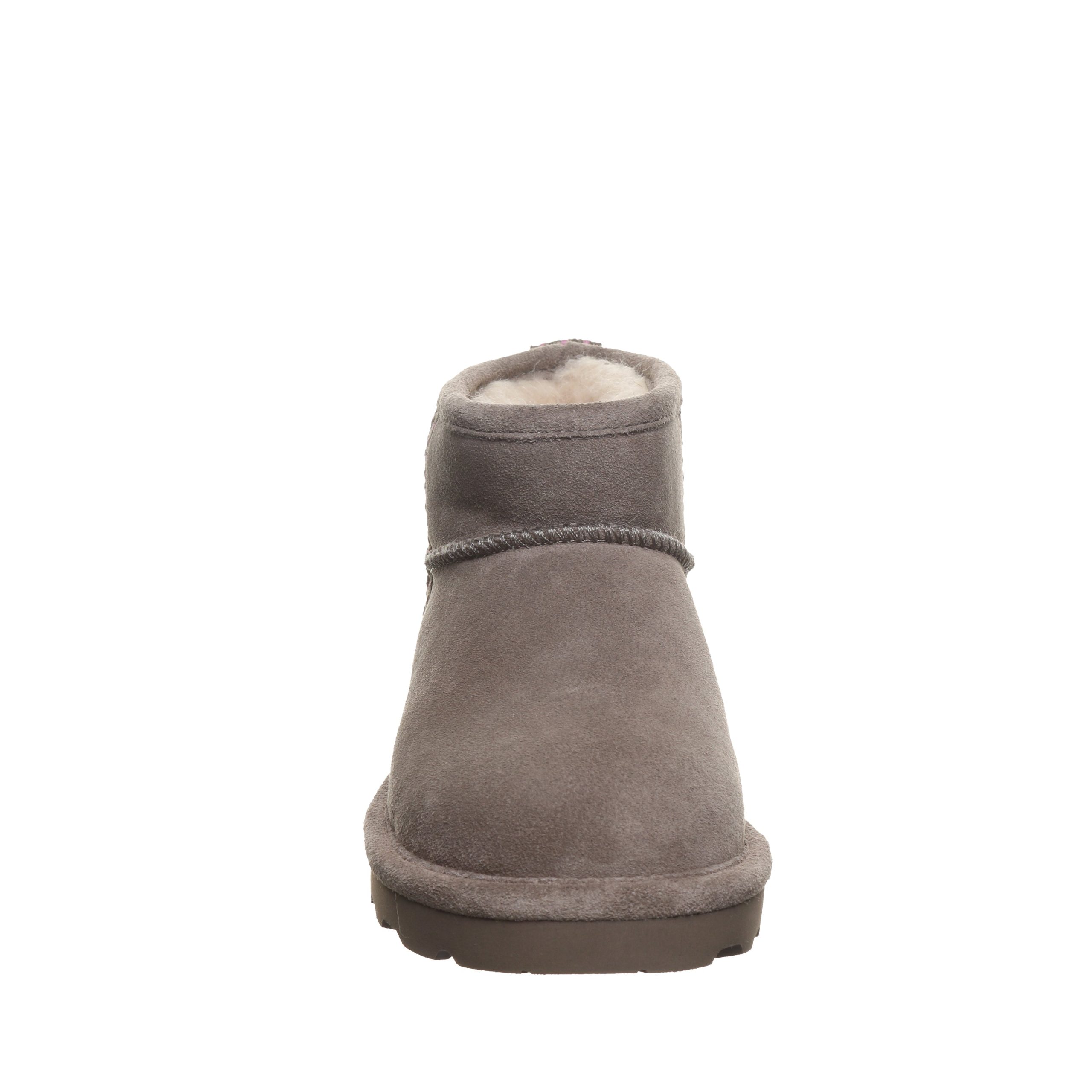 SHORTY DECO MOREL - Image 7