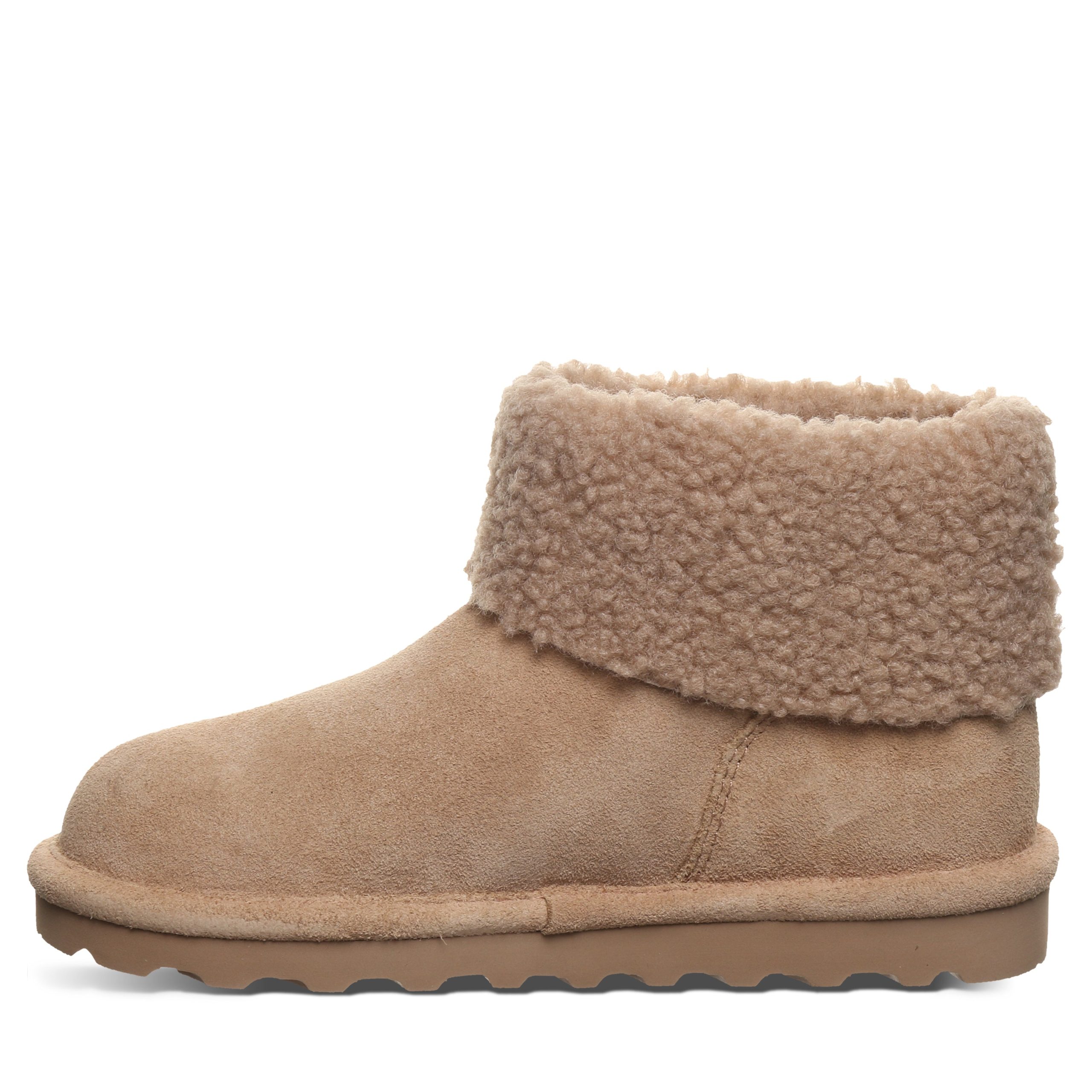 JESSA YOUTH BIRCH - Image 7