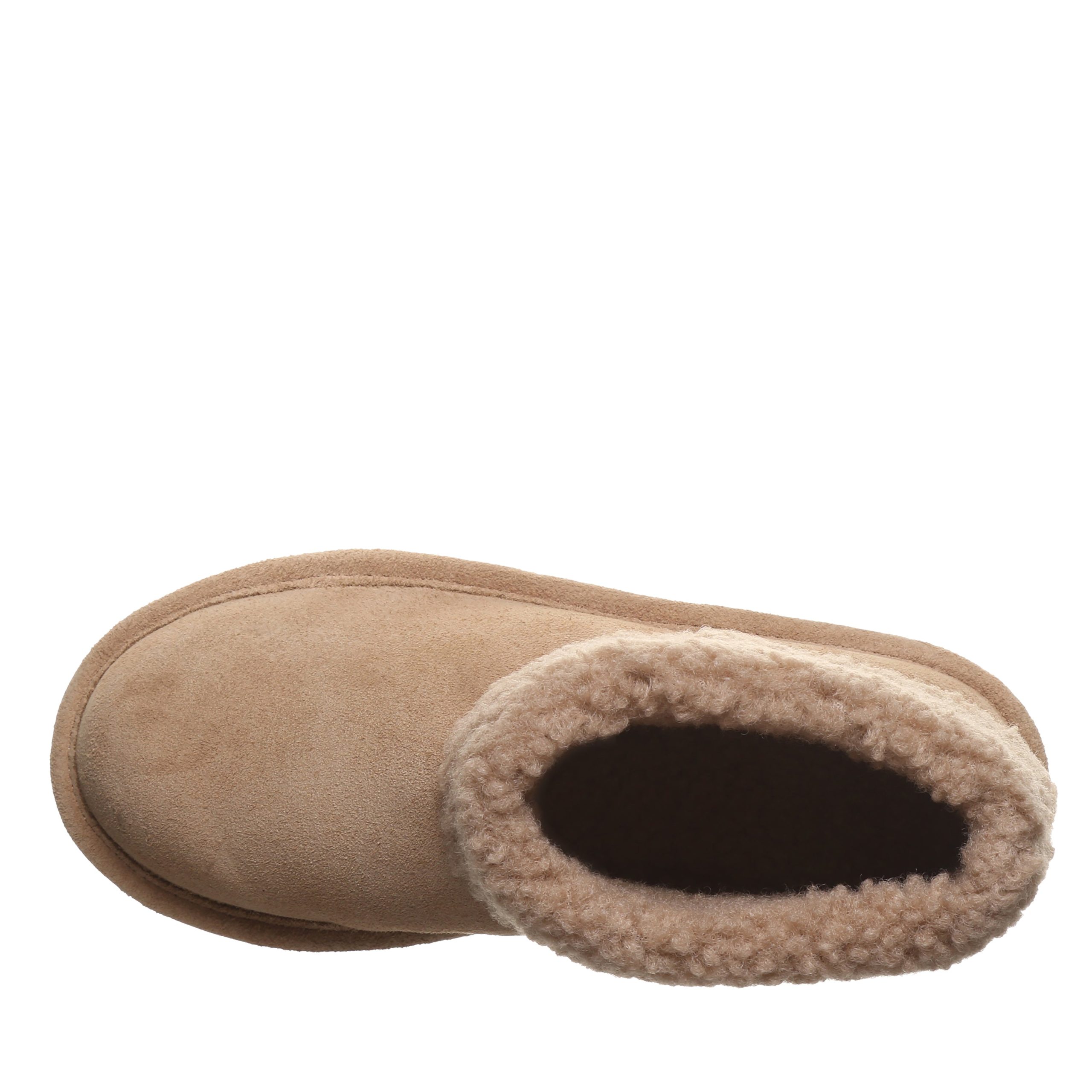 JESSA YOUTH BIRCH - Image 2