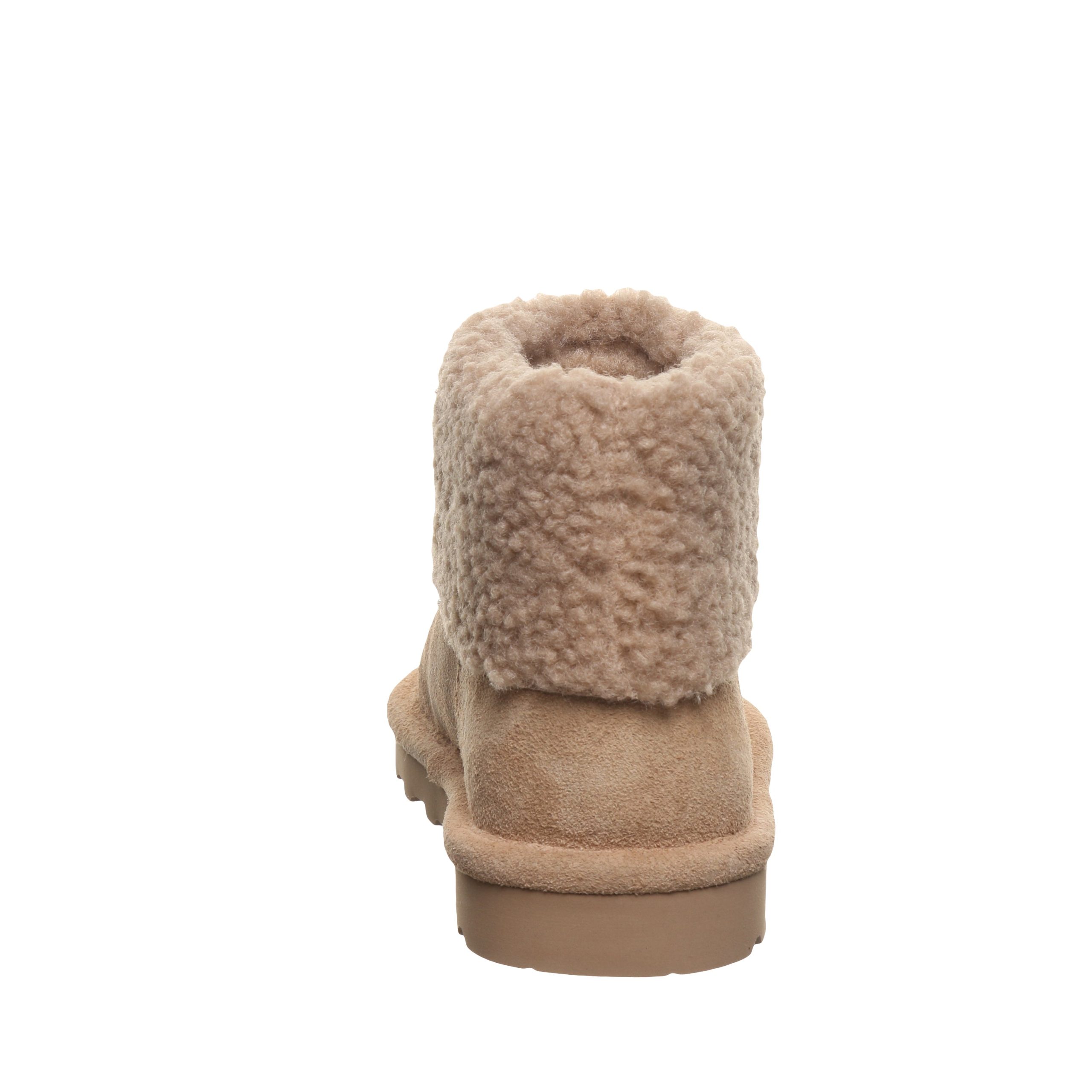 JESSA YOUTH BIRCH - Image 3