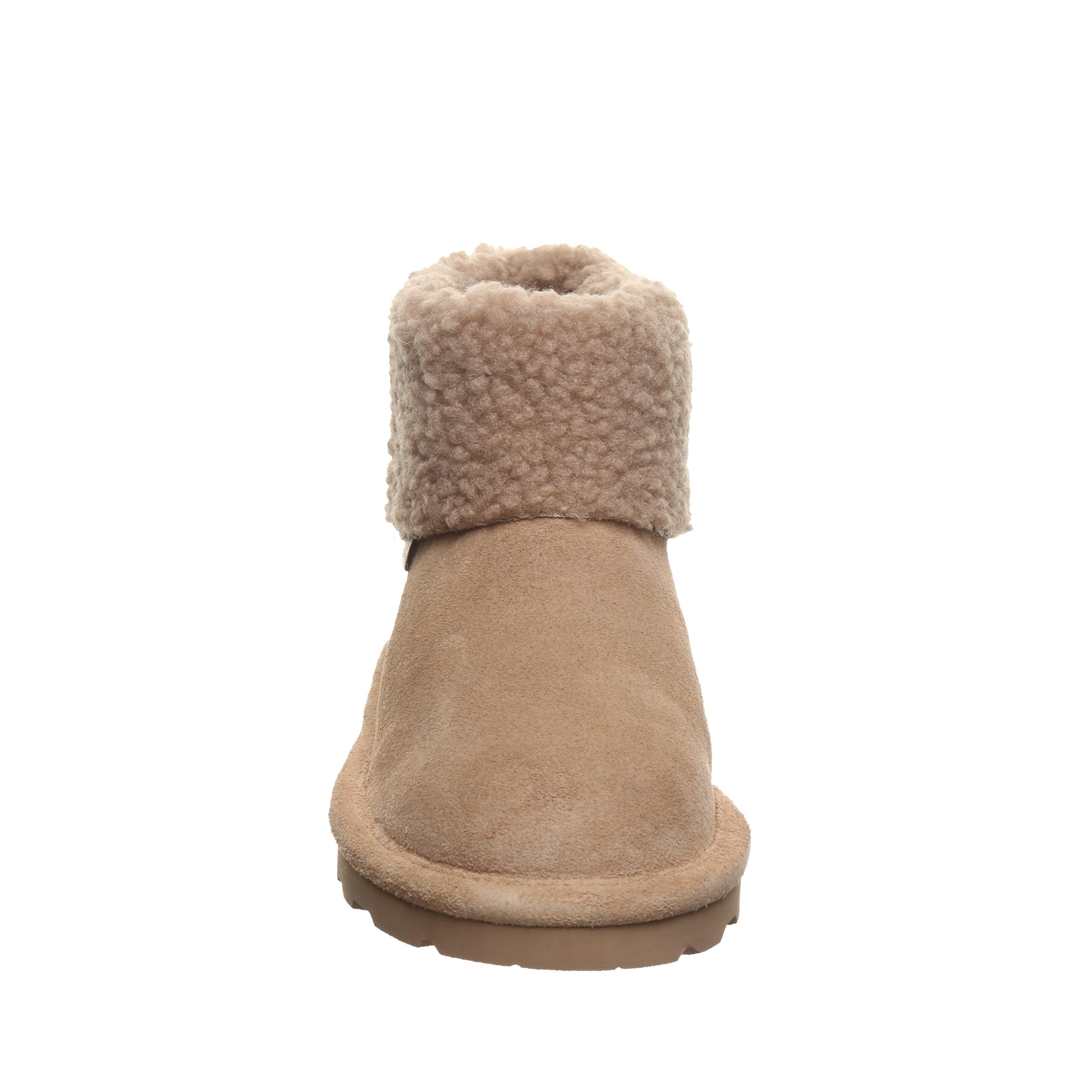 JESSA YOUTH BIRCH - Image 4