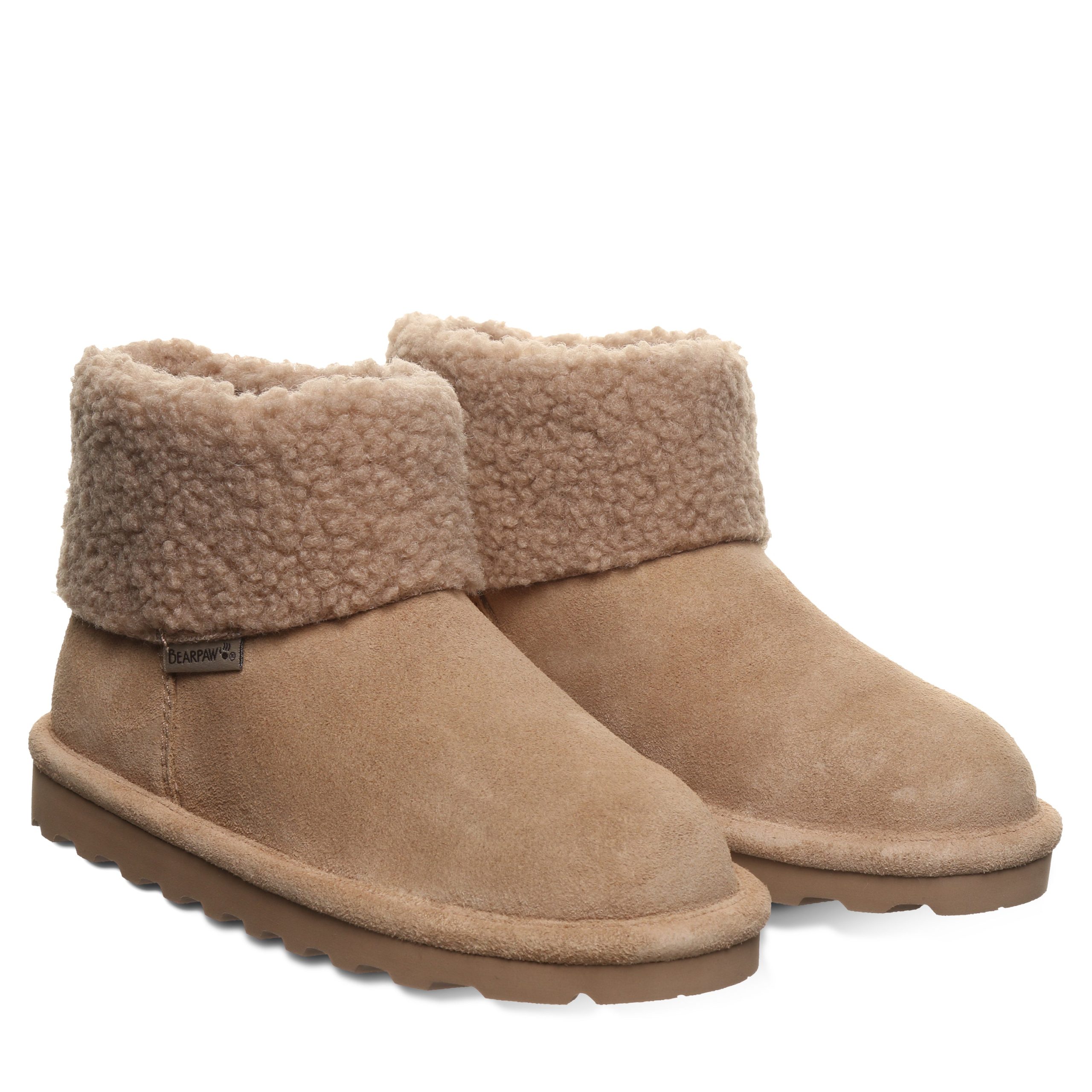 JESSA YOUTH BIRCH - Image 5