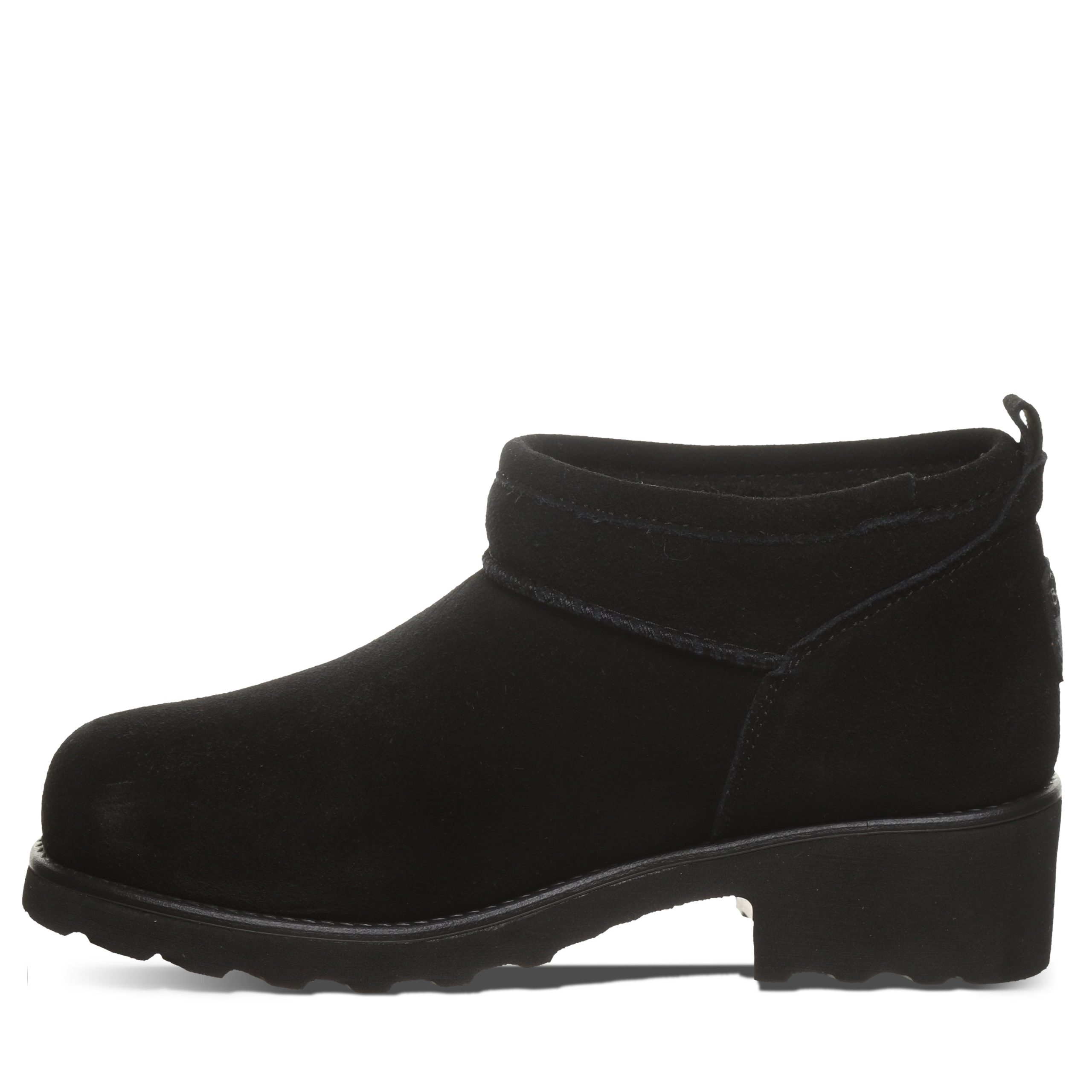 SIENNA BLACK - Image 3