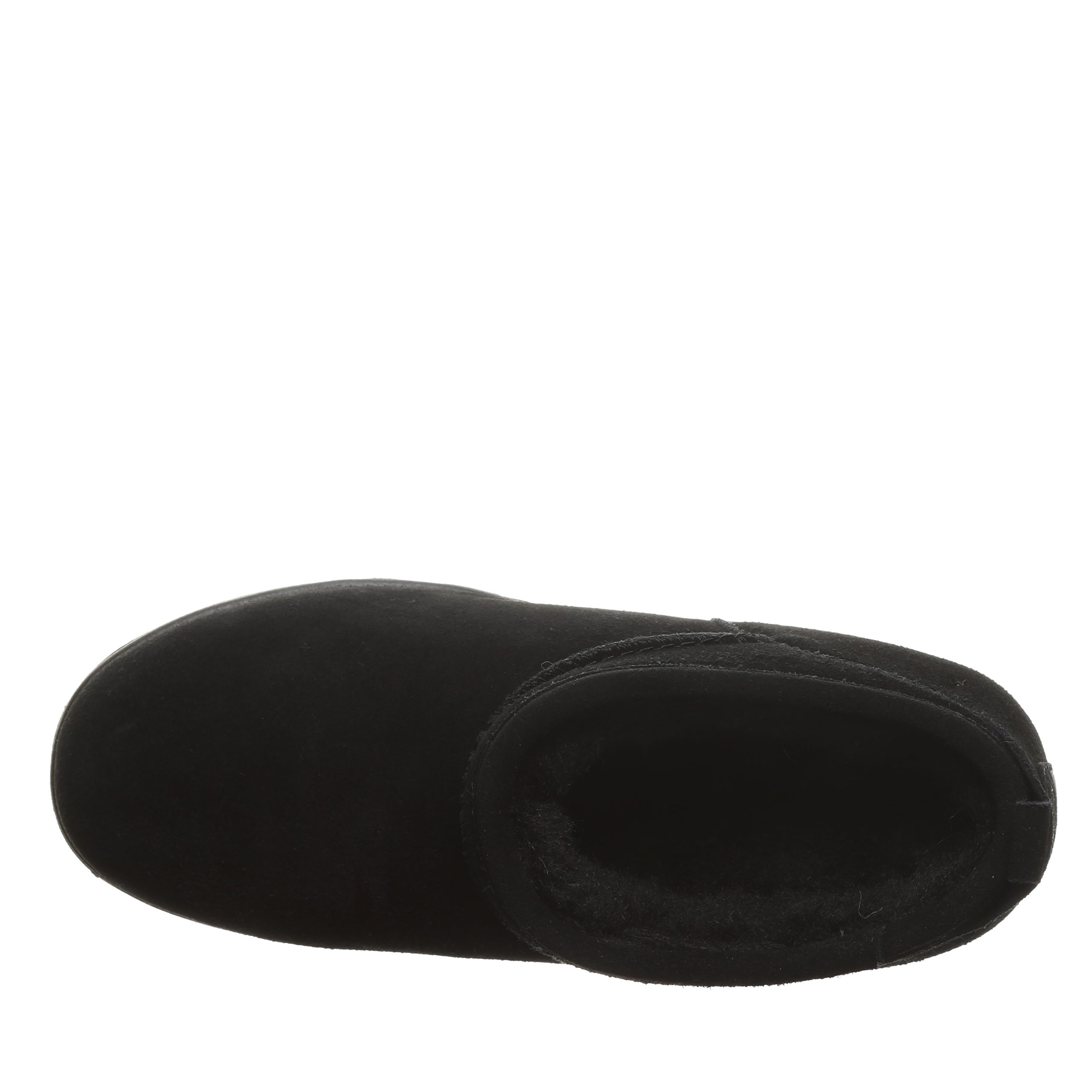 SIENNA BLACK - Image 5