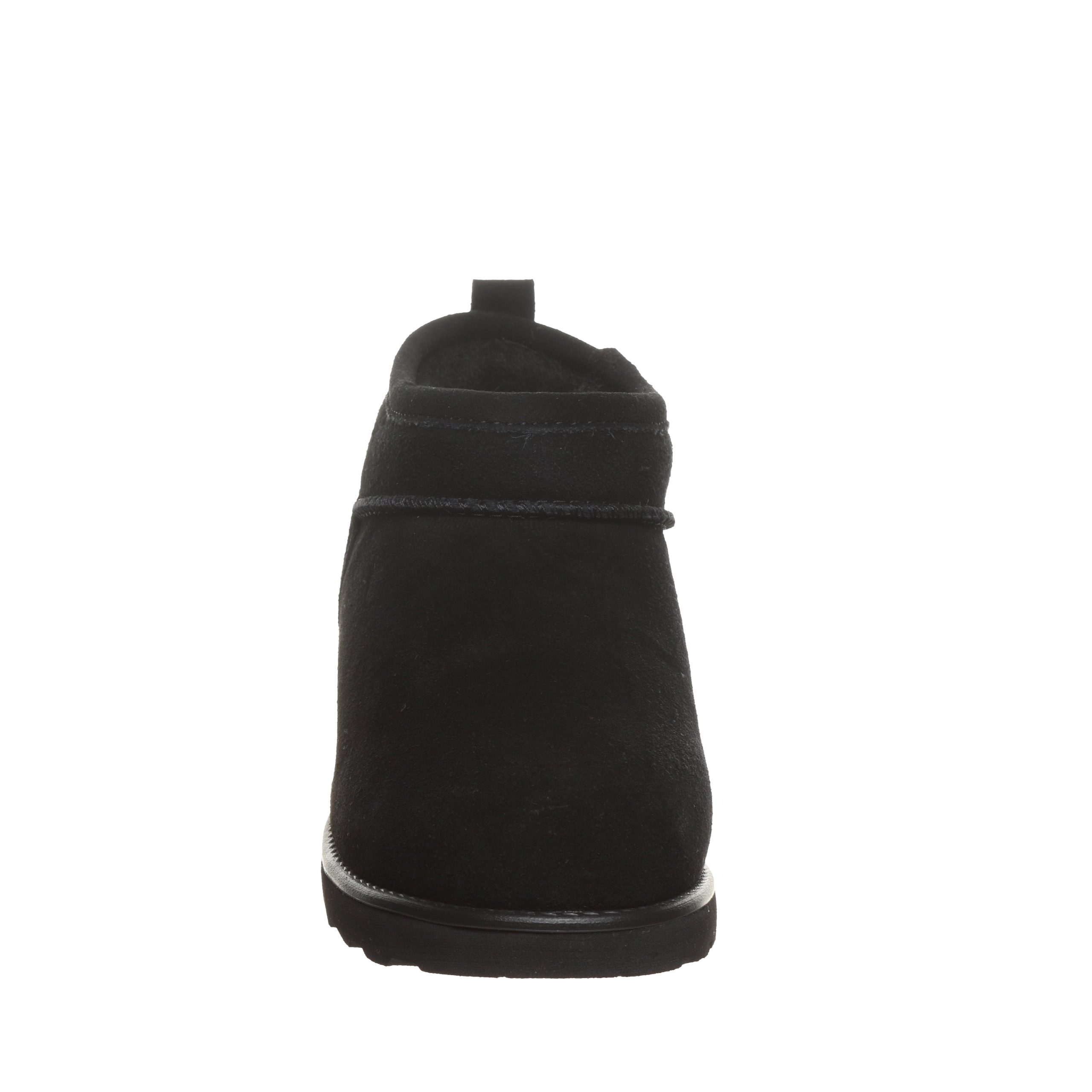 SIENNA BLACK - Image 7