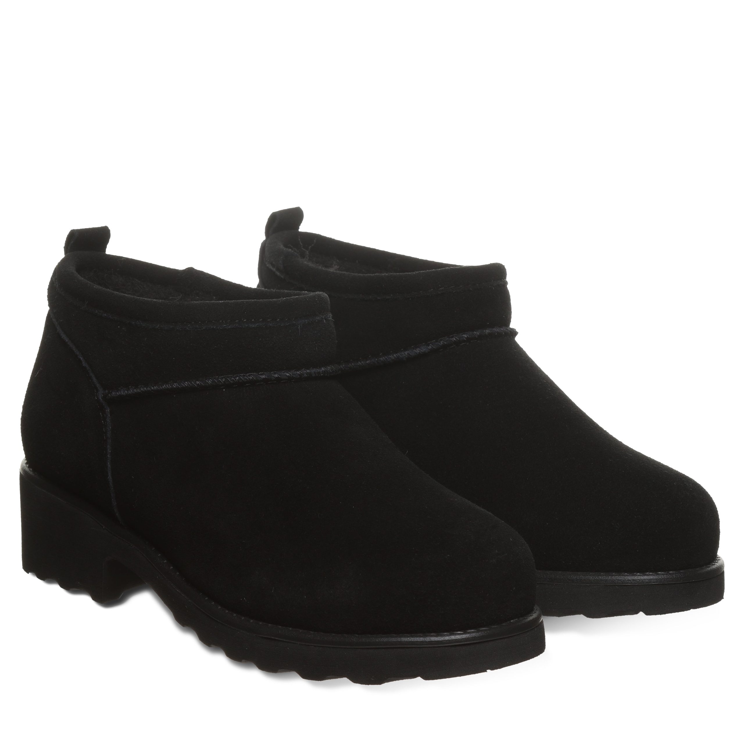 SIENNA BLACK - Image 8