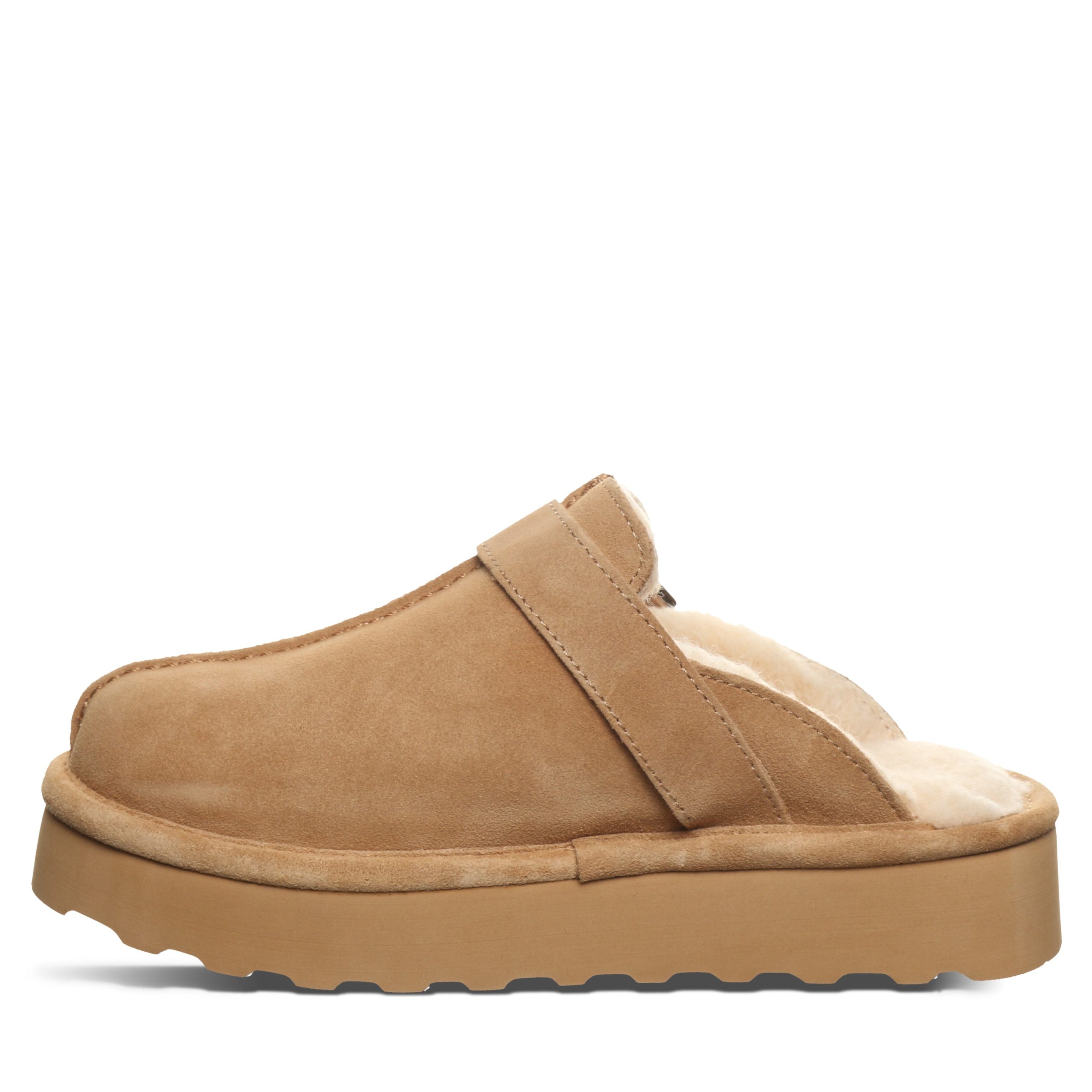 MOXIE PLATFORM LO ICED COFFEE SOLID - Image 5